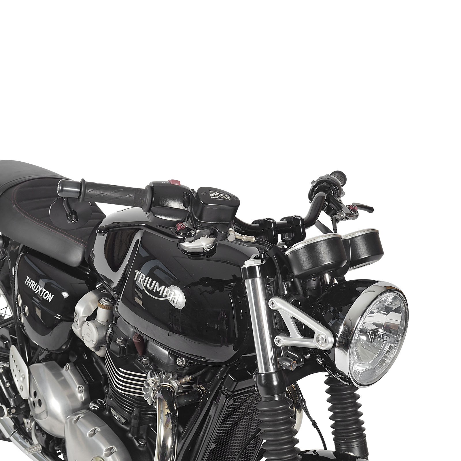 120T072SW-g