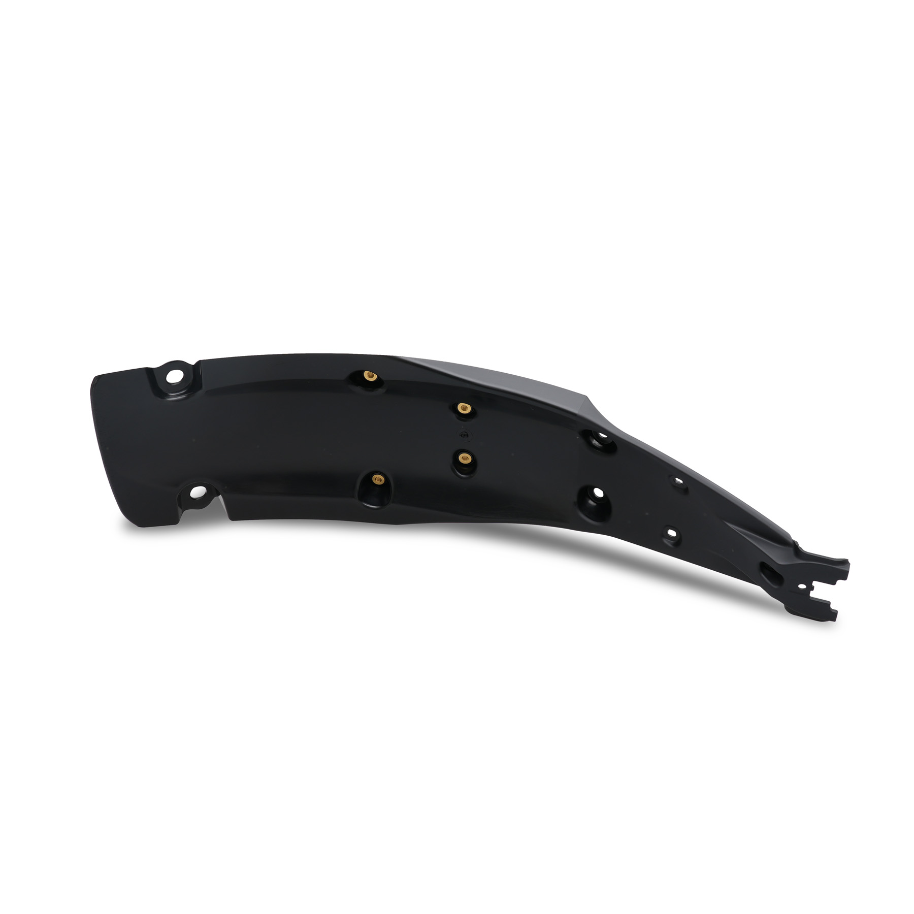 Unterschale Heck - Scrambler 1200 original