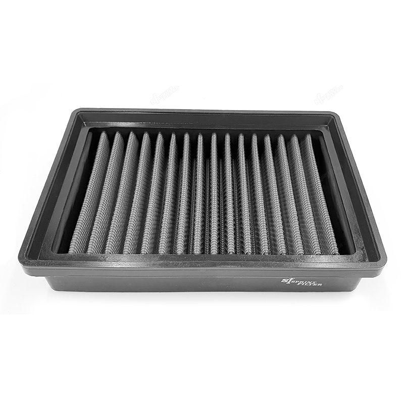 Sprint Luftfilter - BMW R12