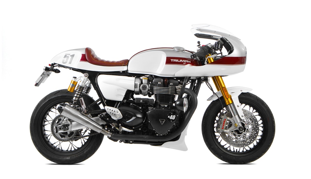 thruxton_1200_r-julina-tamarit2-min