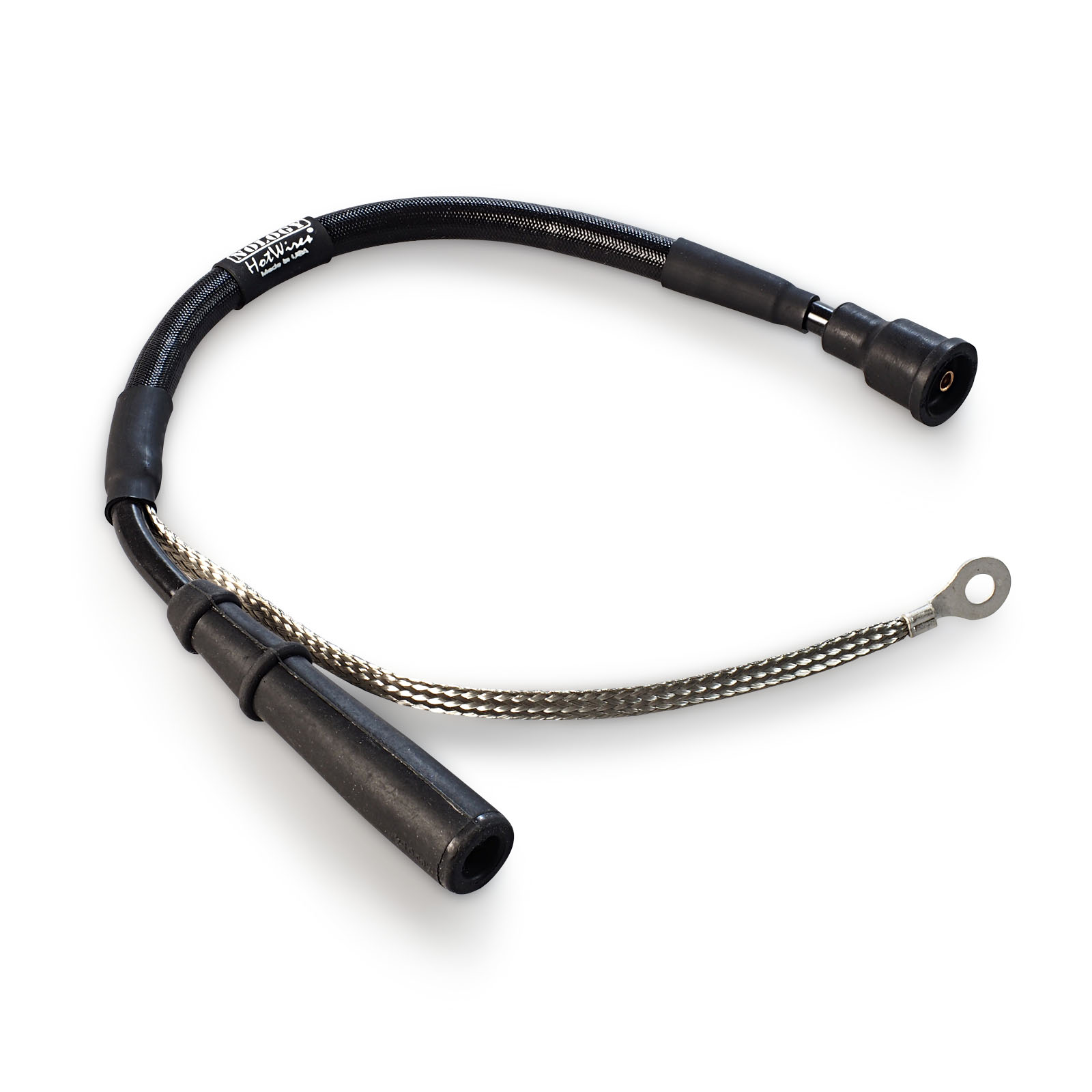 21125718EFI Nology Ignition Cable