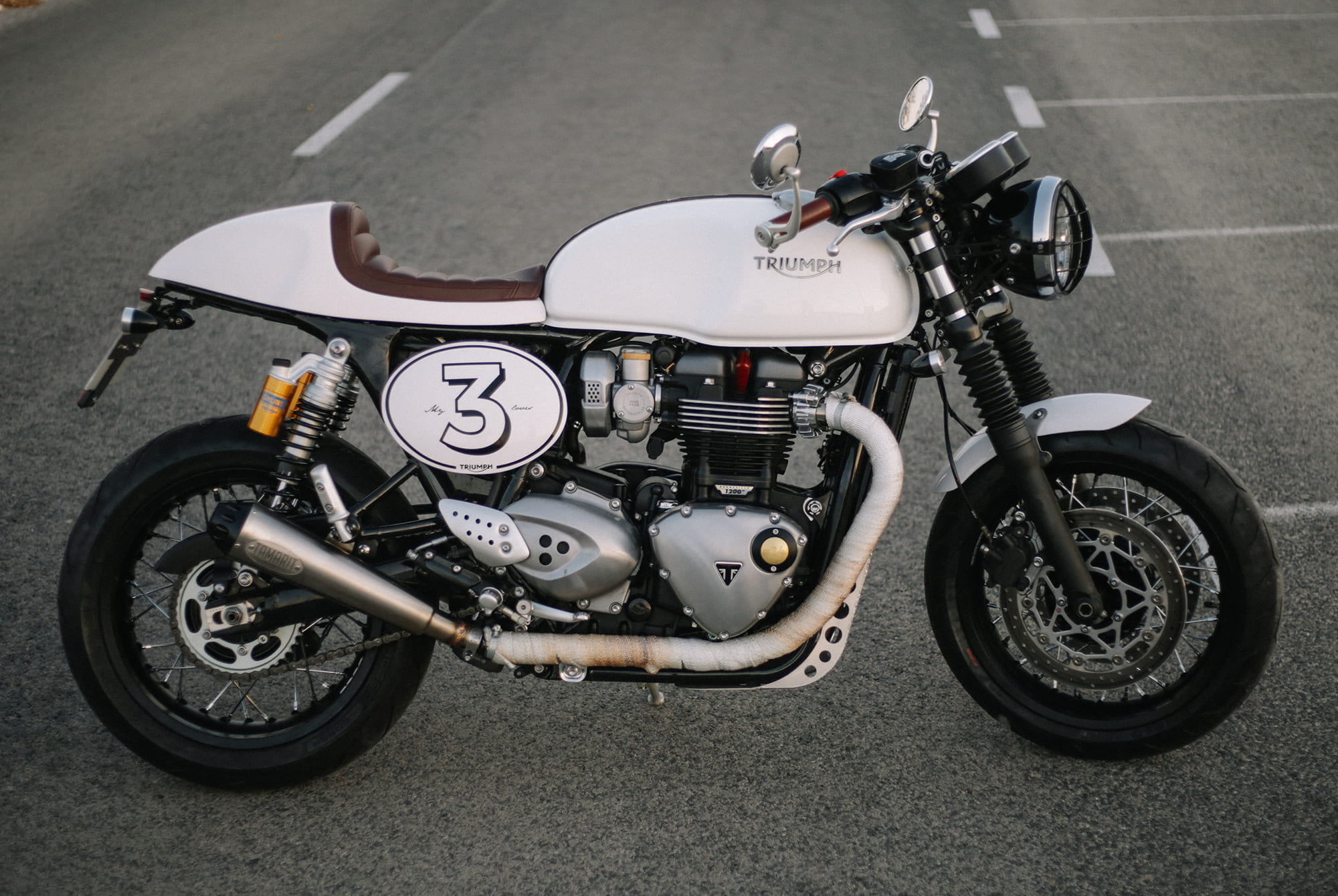 thruxton-babieca-tamarit-slider-01_0001_03N3A2212