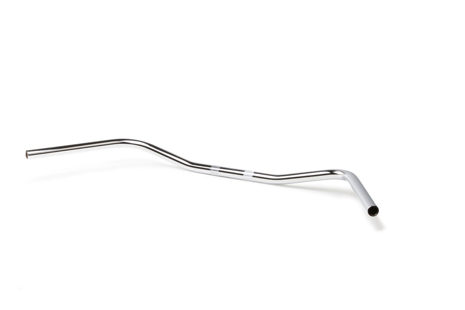 163L012-2CR-a