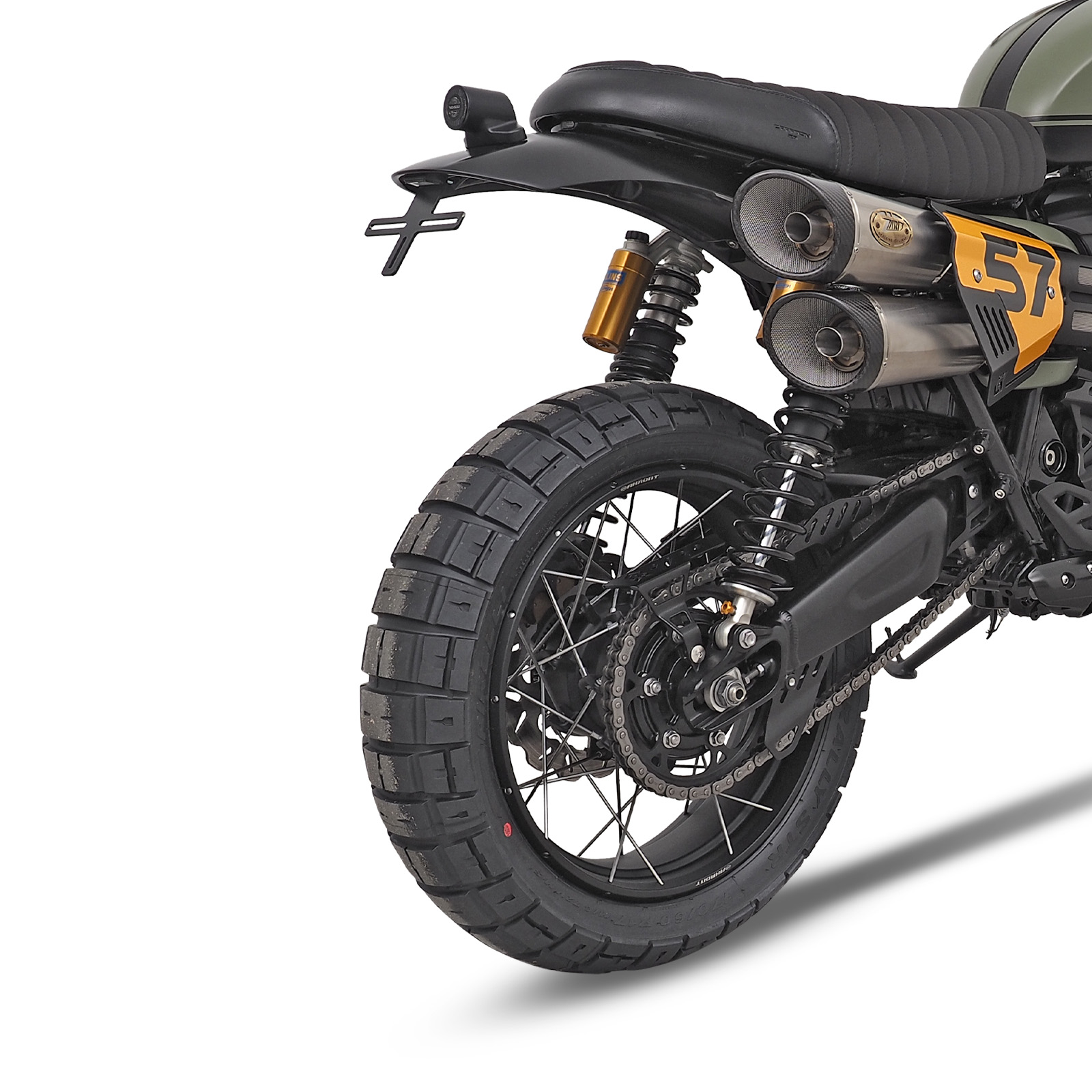 211257609-lPlg3pF1XI5OgH Soporte de la matrícula Short Scrambler 1200