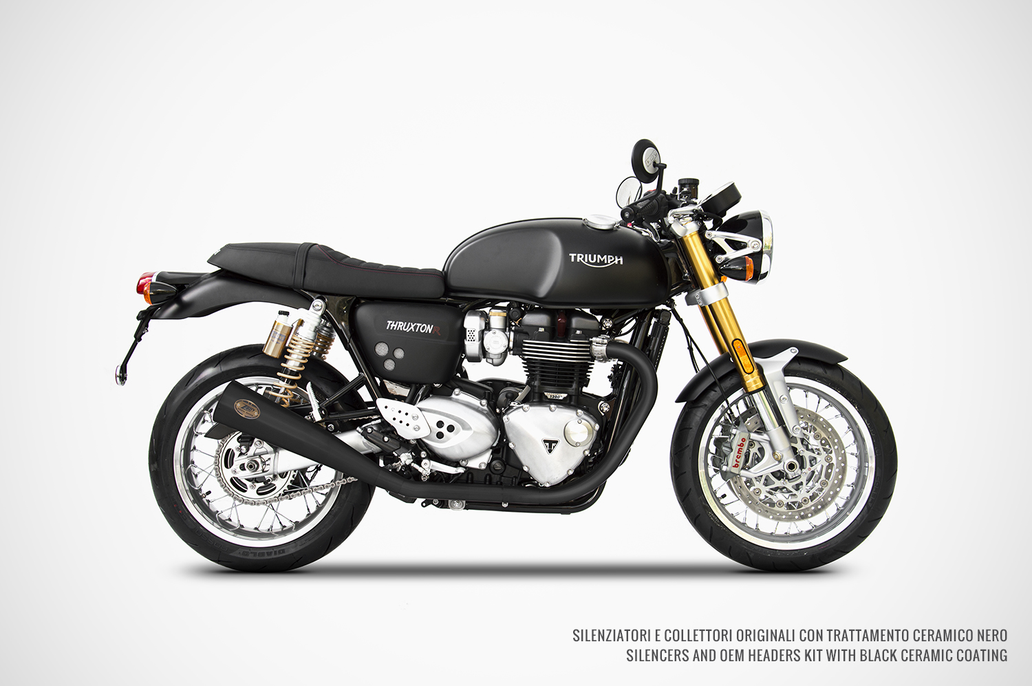 ZTPH068SSR