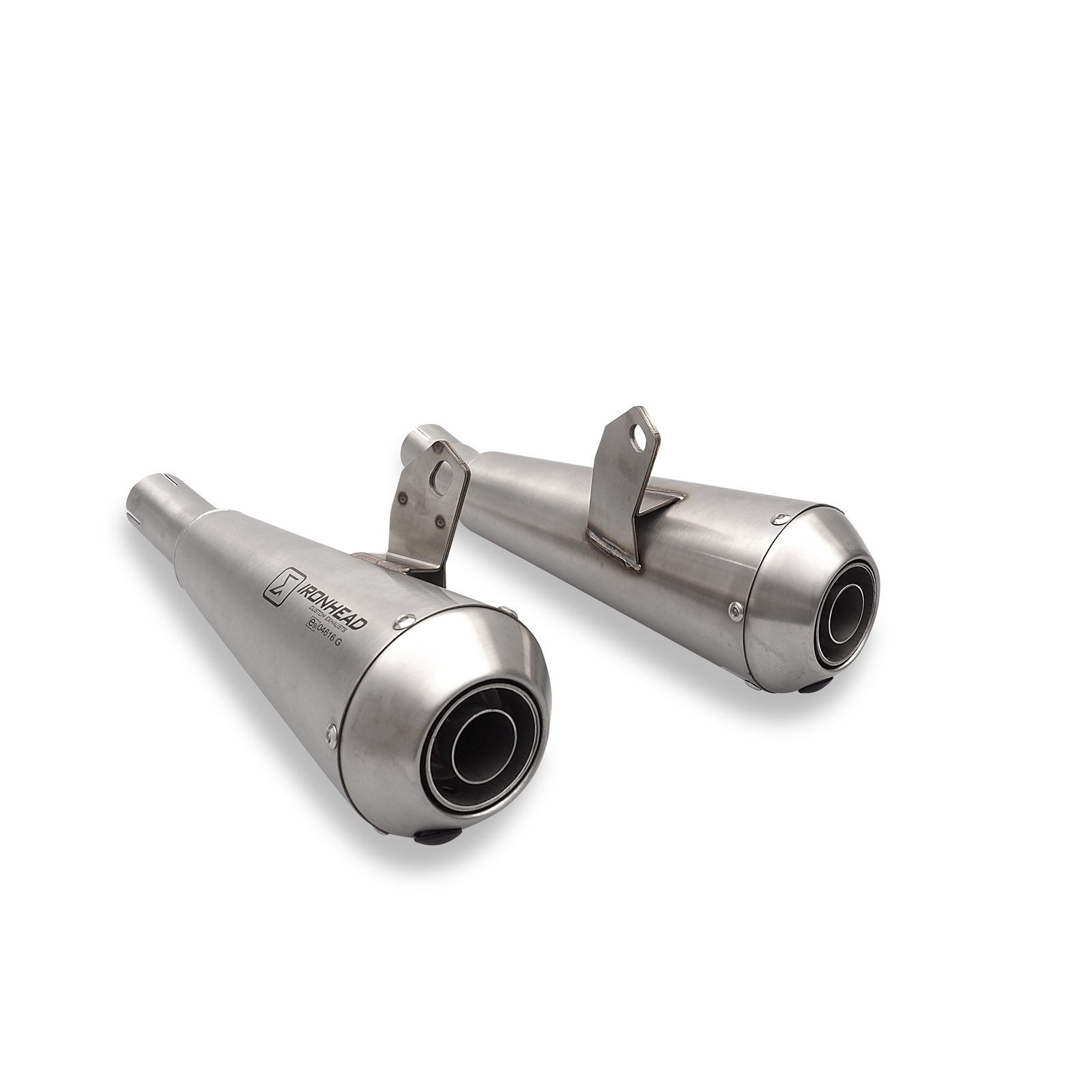077-464-k IXIL StreetTwin