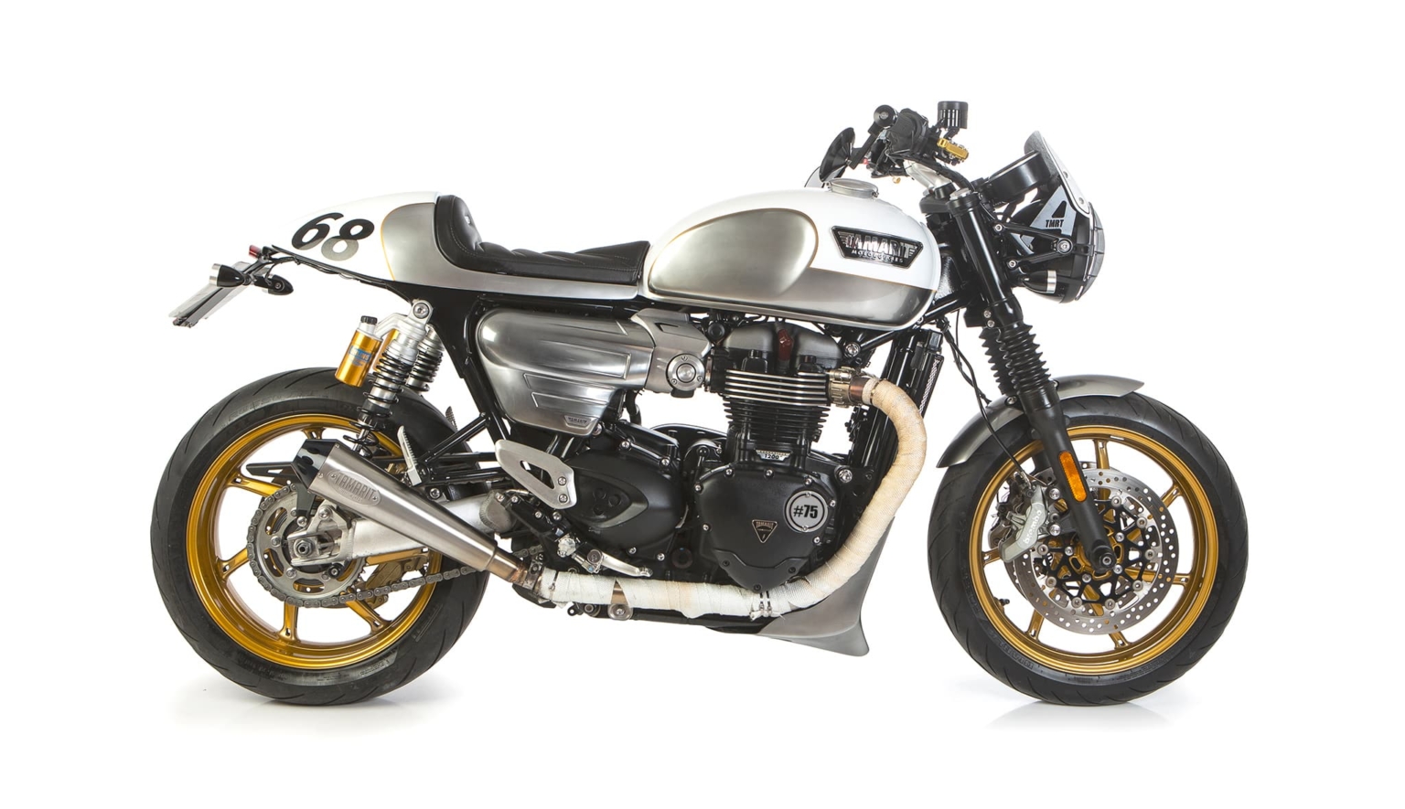 0thruxton-1200-paris-tamarit-2-min-1536x885