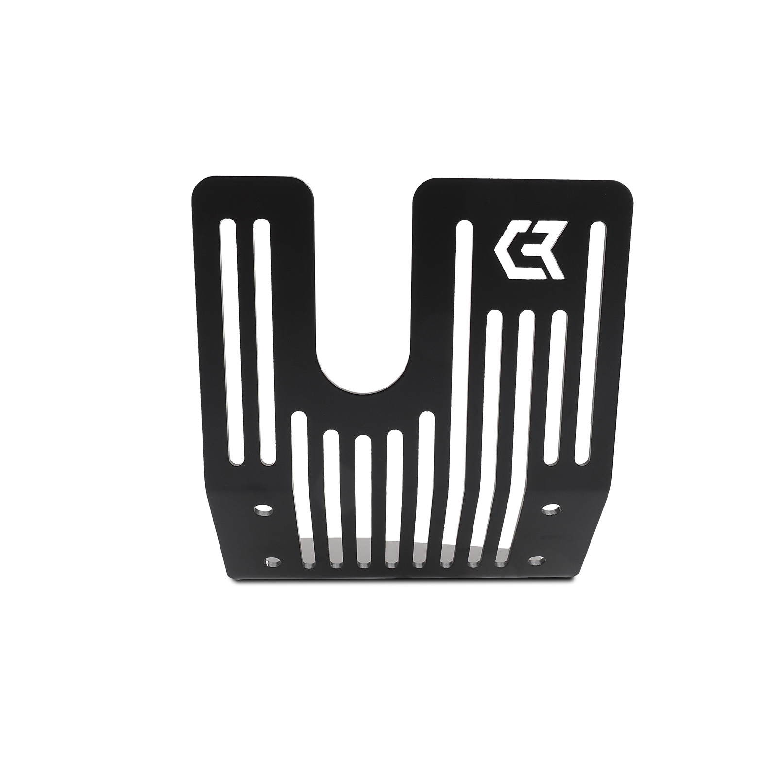 CR-UFS-TB-RIP-b