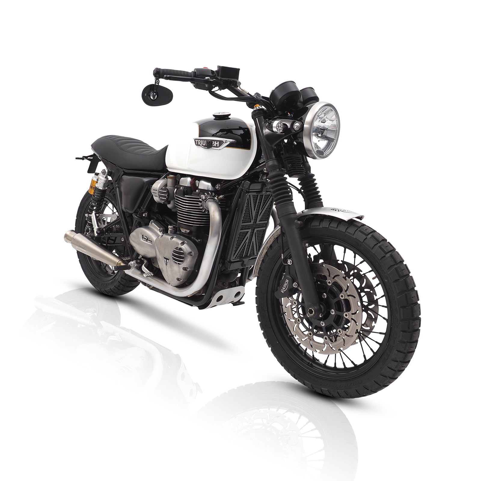 CB12179-f