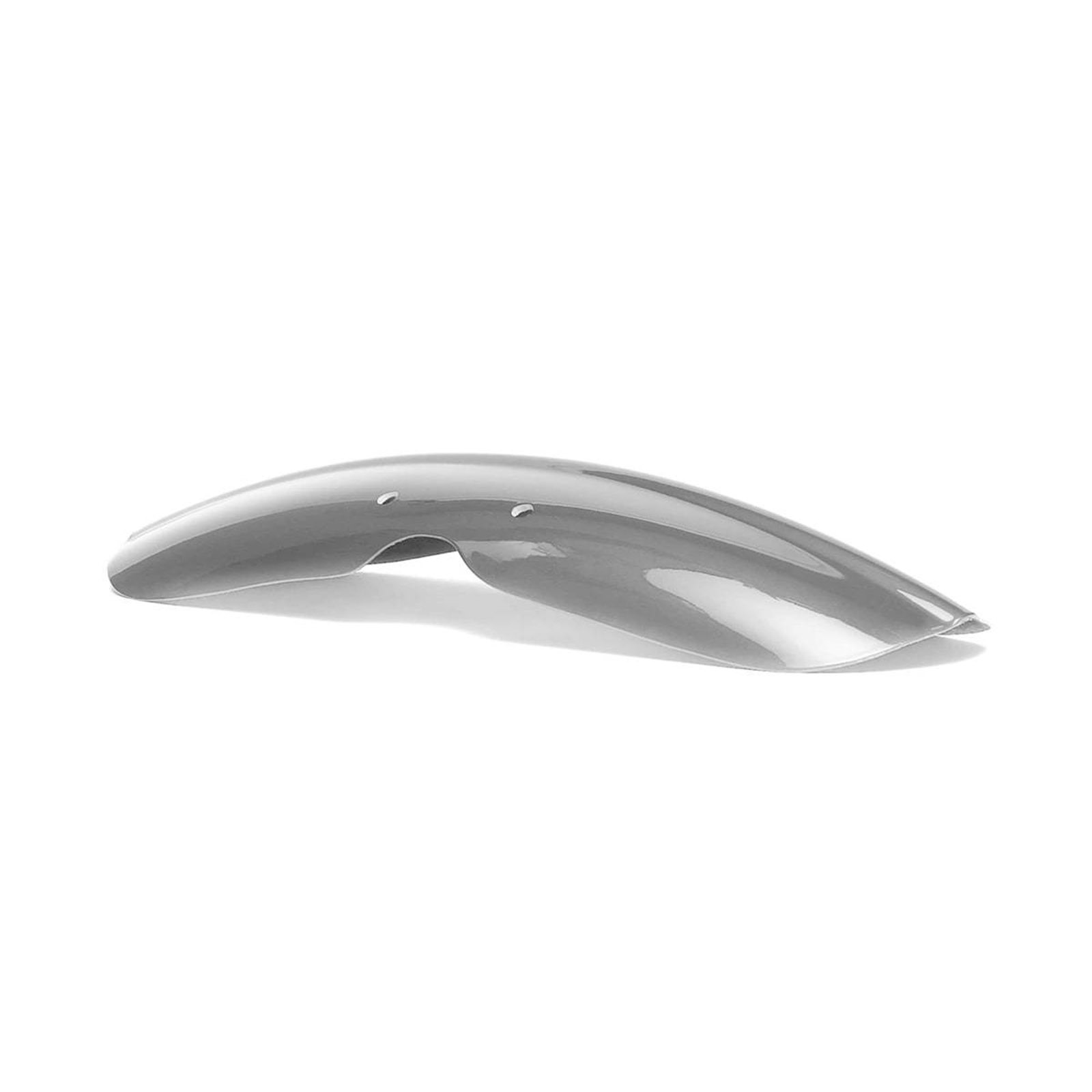 guardabarros_0116_bonneville-alumiumsilver-min