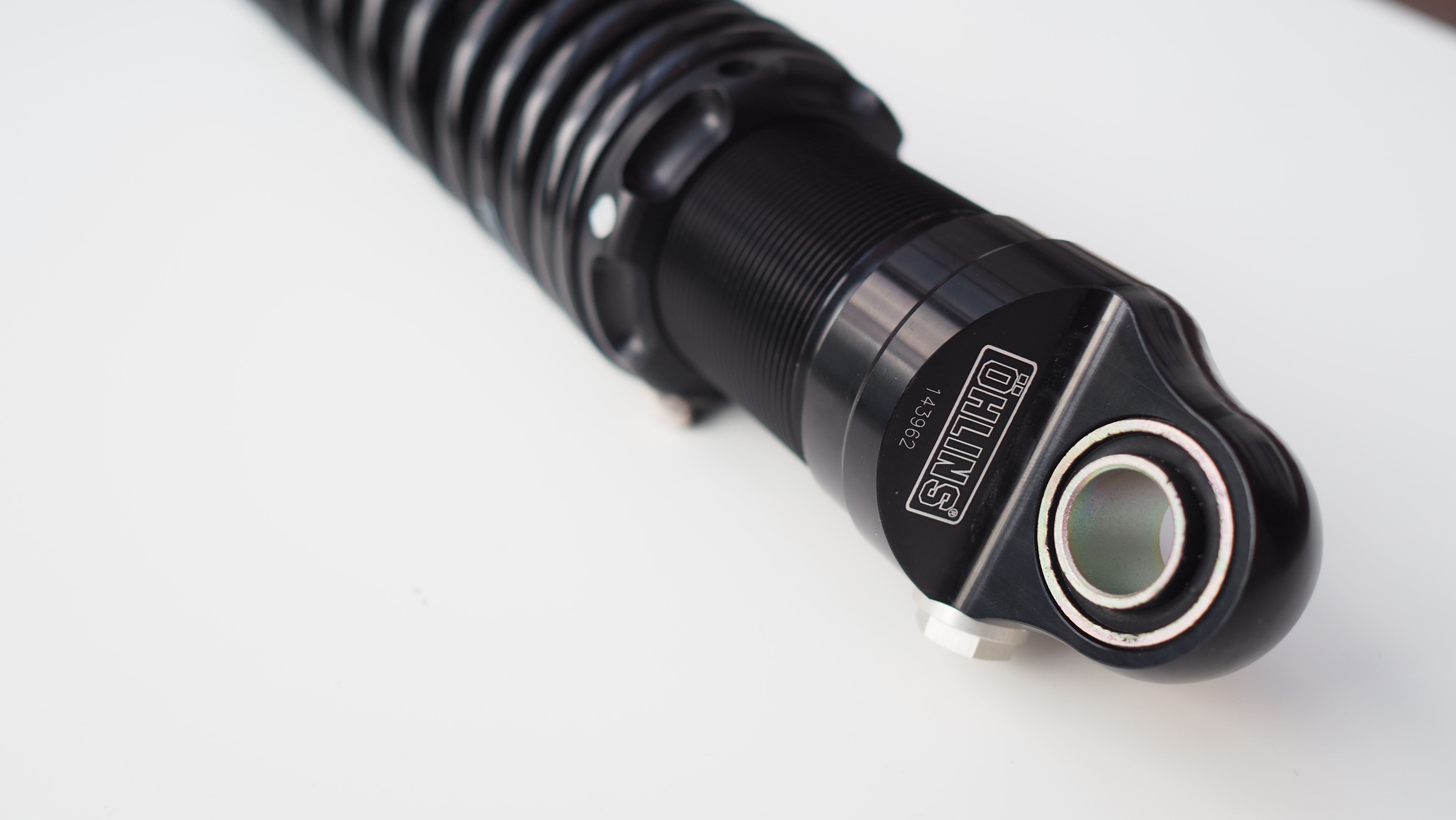 TR-963-C