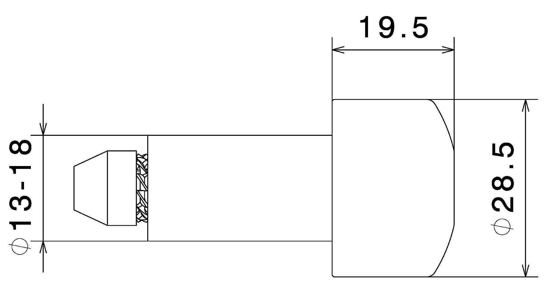 WEB_DT_MA534