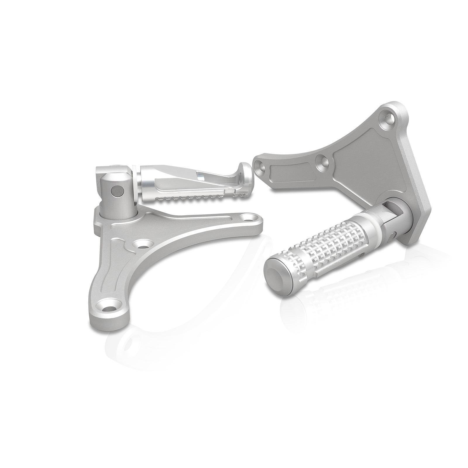 CBR-LC-KIT-111-SI-c