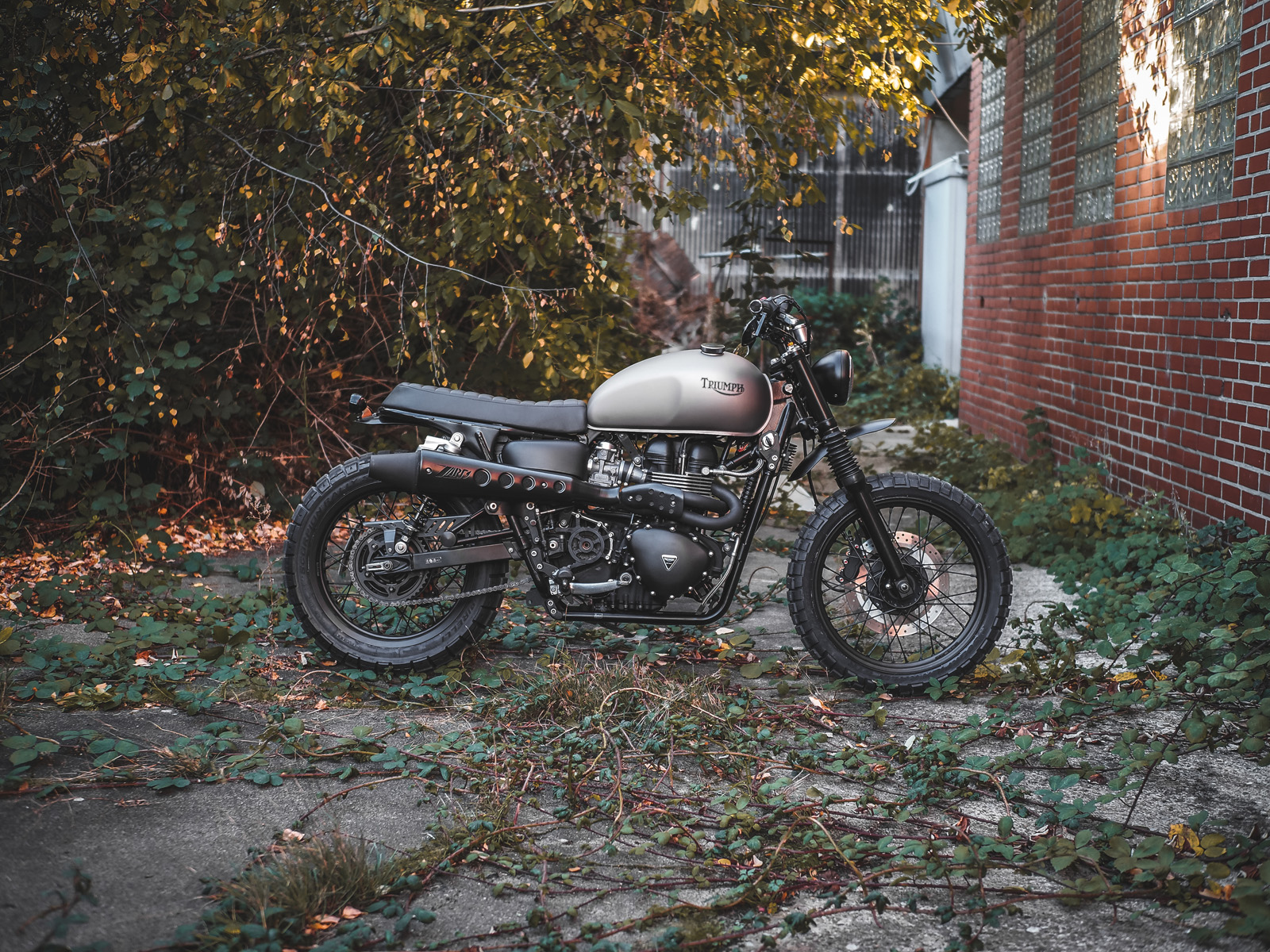 ZTPH034SKA-O-4