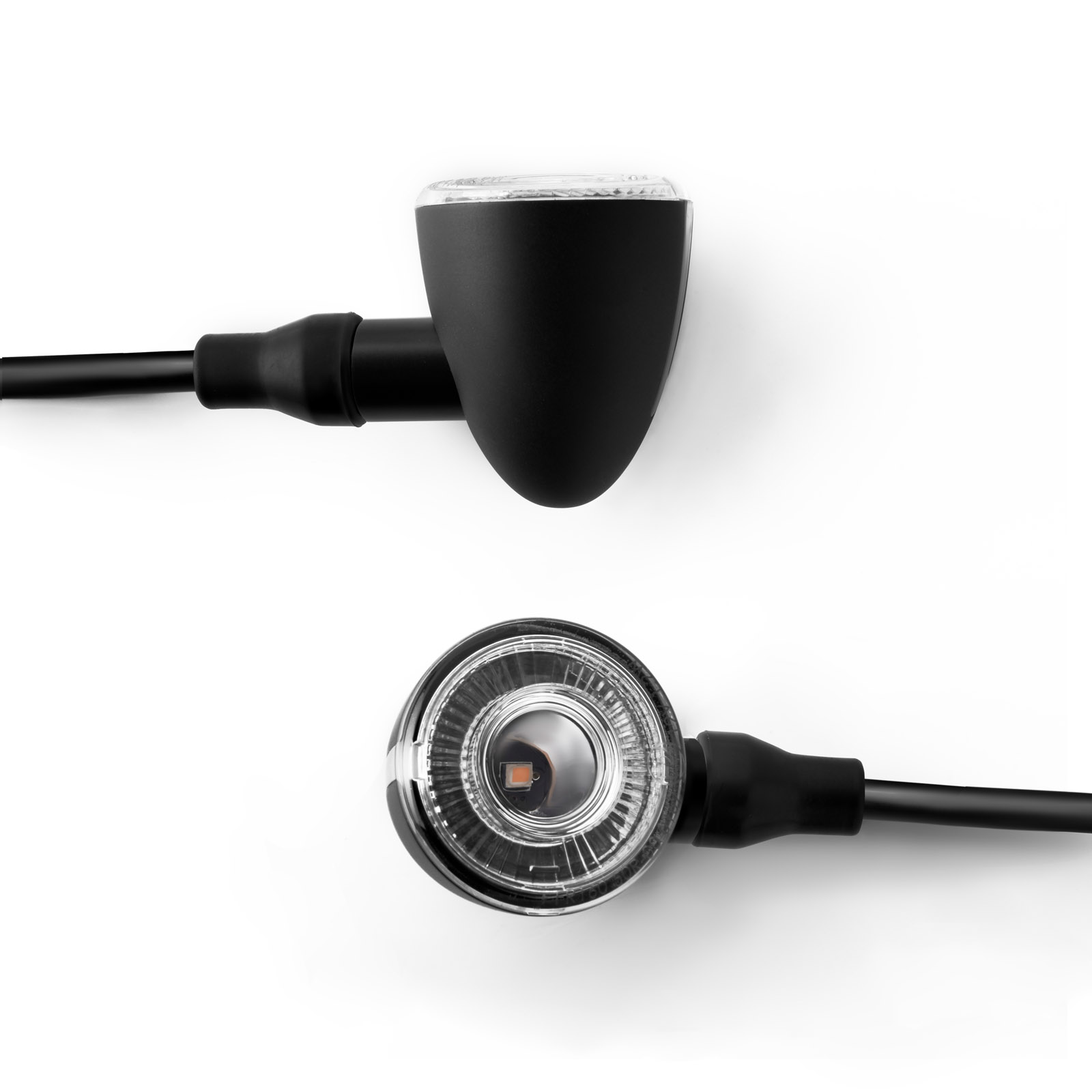 FR160B-b