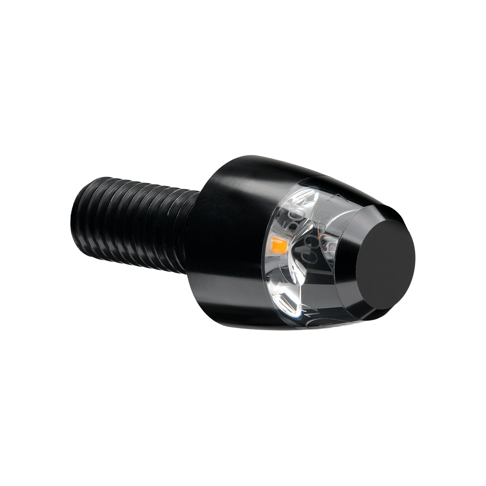 Motogadget m.blaze Pin Indicators