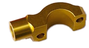 34-503200_34-583100s23UDH7gOPdyc Montajes de espejos Beringer