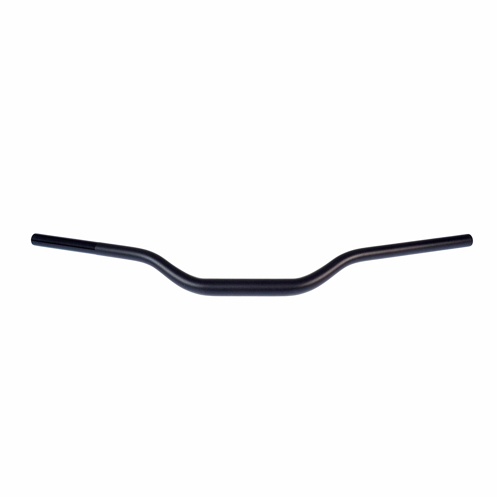 128AX01SW-a Manubrio Fat Bar 760mm BMW R9T