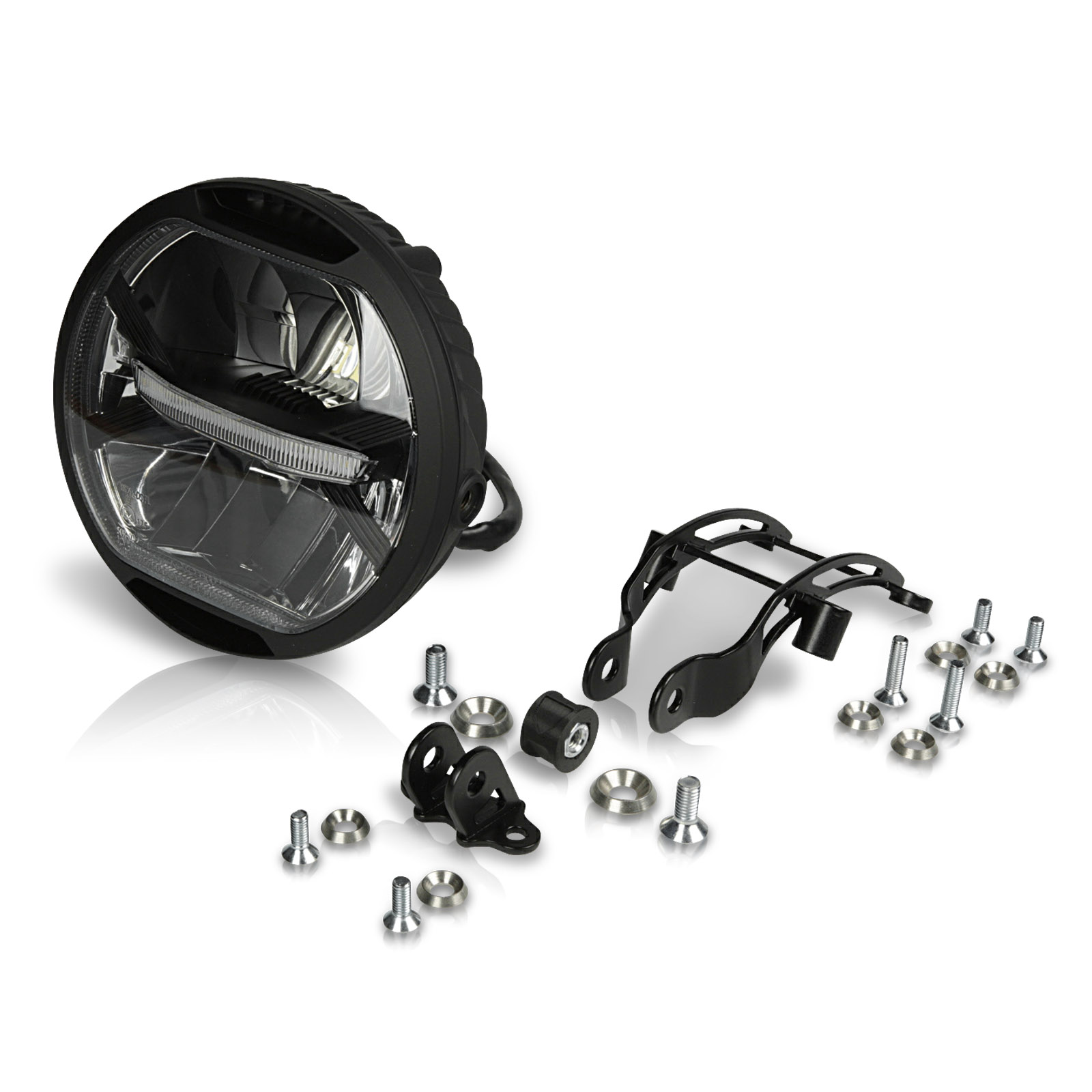 211257672-1-a Thunderbolt LED Headlight Kit R9T