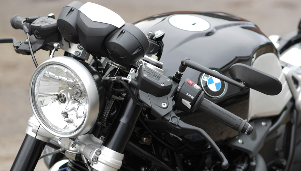 Kellermann-LE-Blinker5551f456918c0