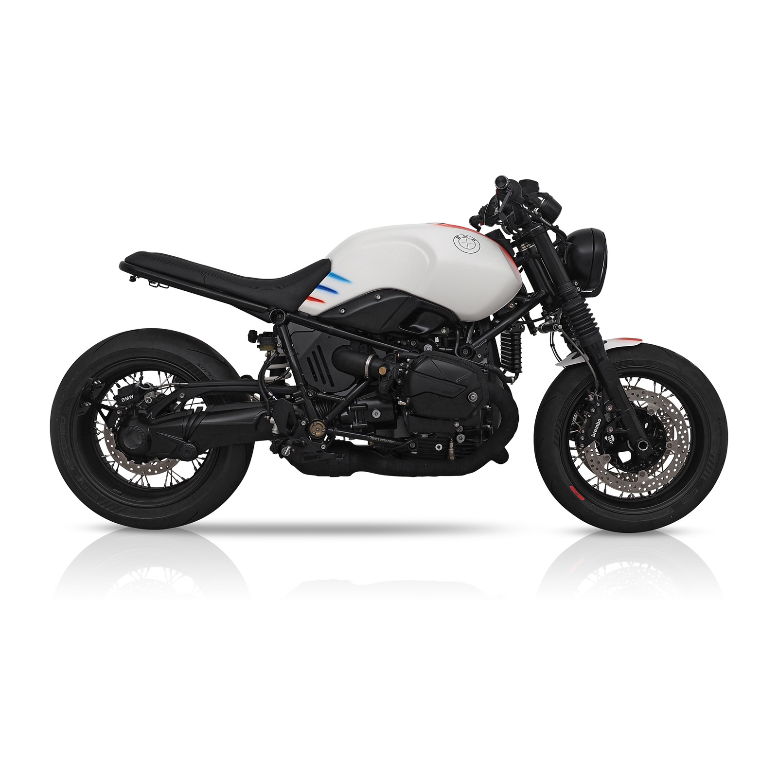 PB270007 R nineT  M Perfomance