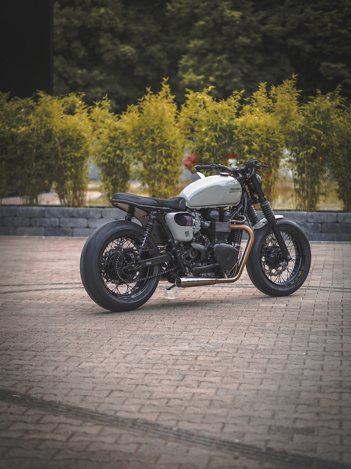 ZTPH076SKR-m