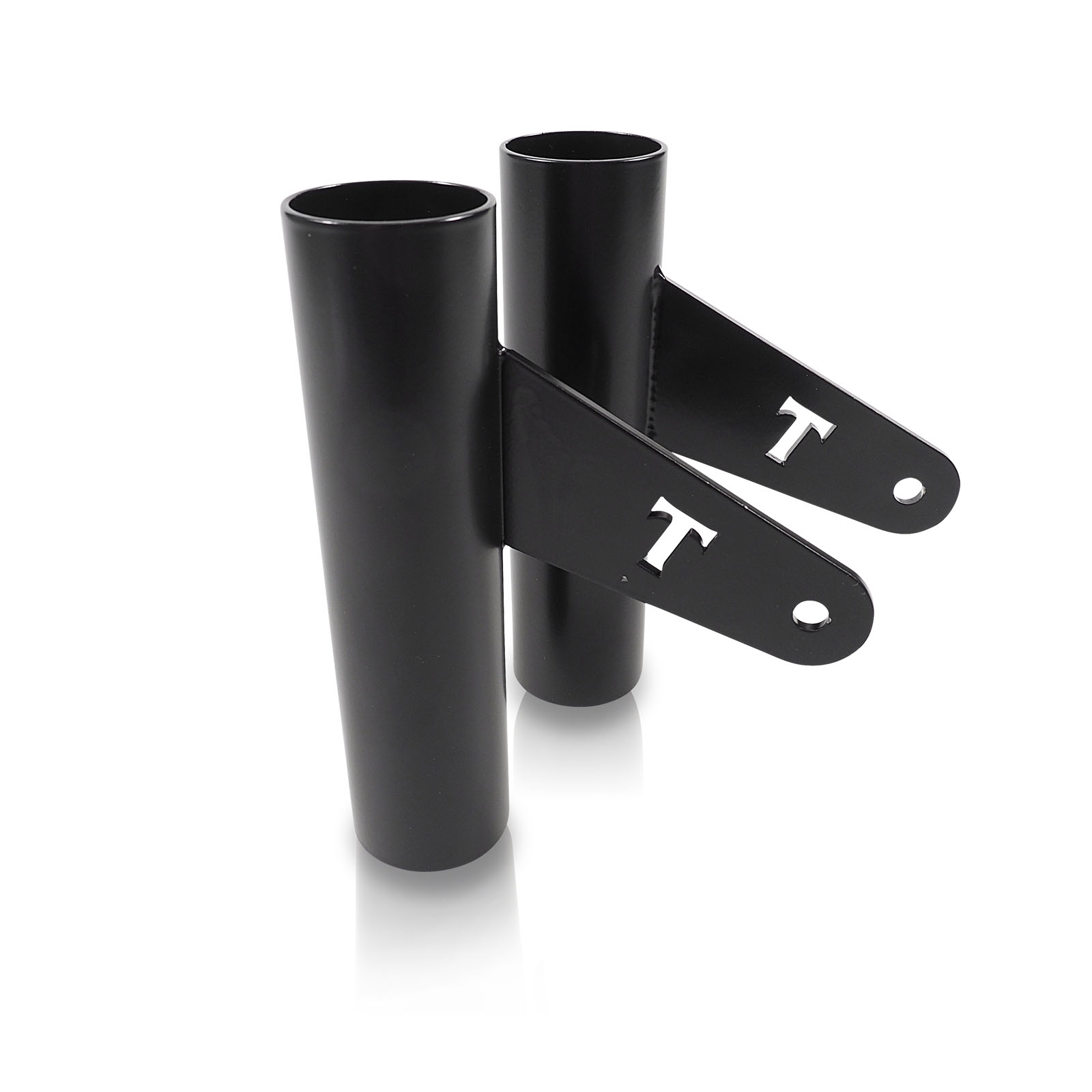 211257335-1-SW-n Lamp holder Raisch