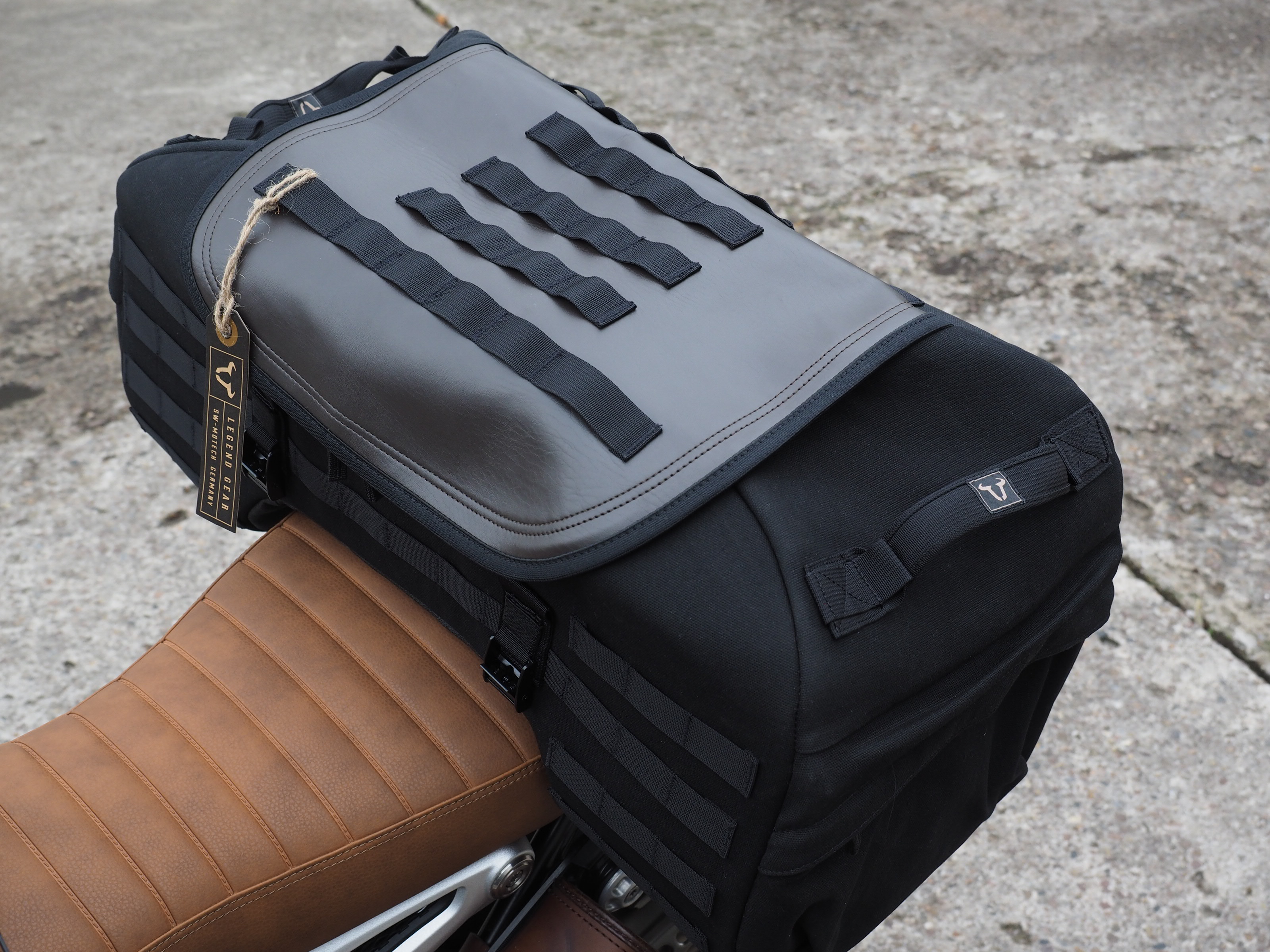 BC-HTA-00-405-10000-b