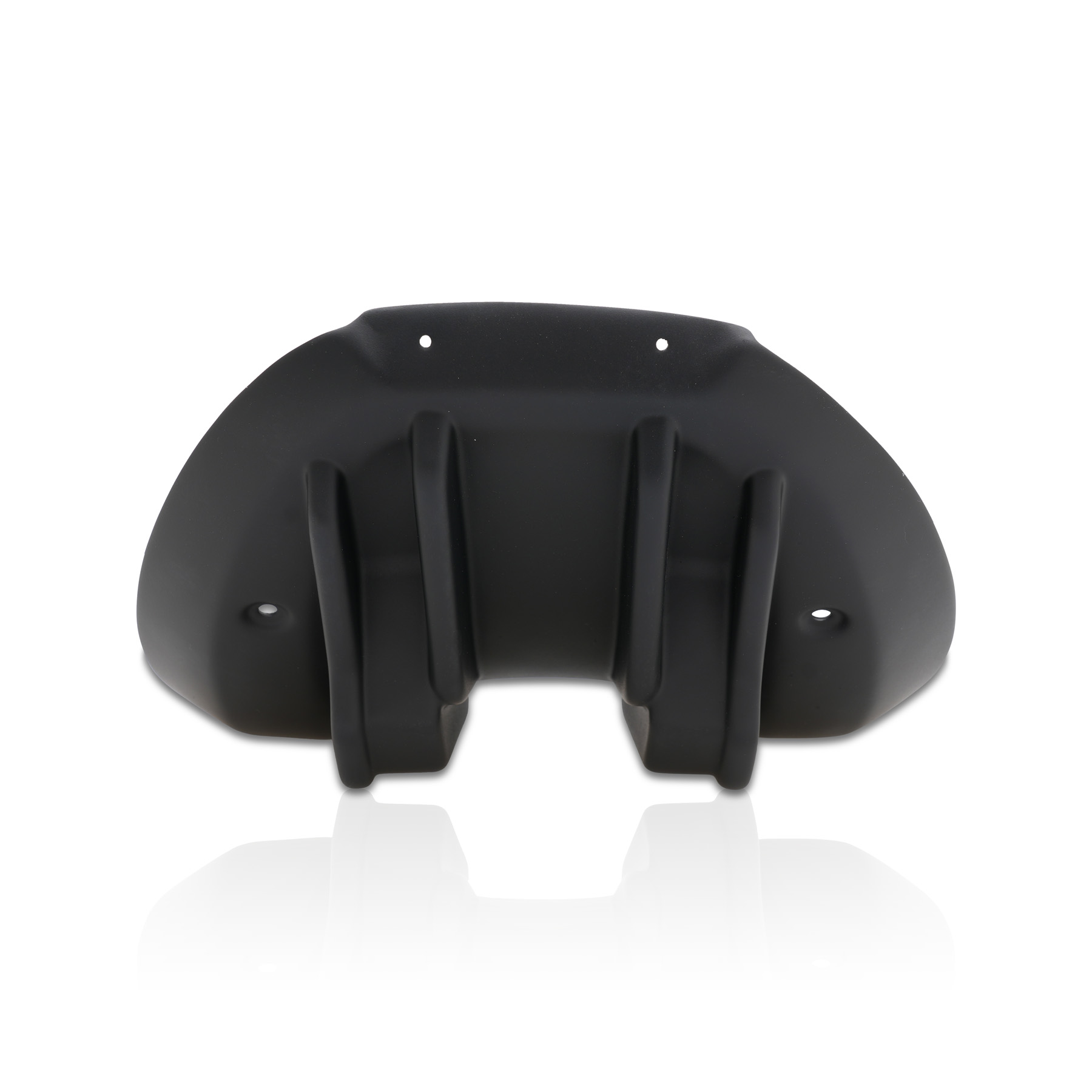 Seat Diffuser - Triumph Bobber