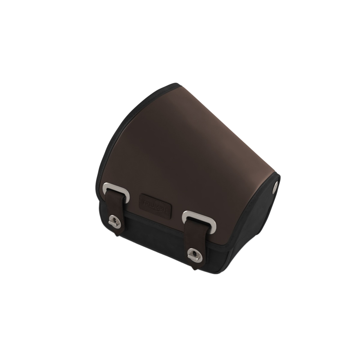 A9510663-aRBt6GMtvRcpRa