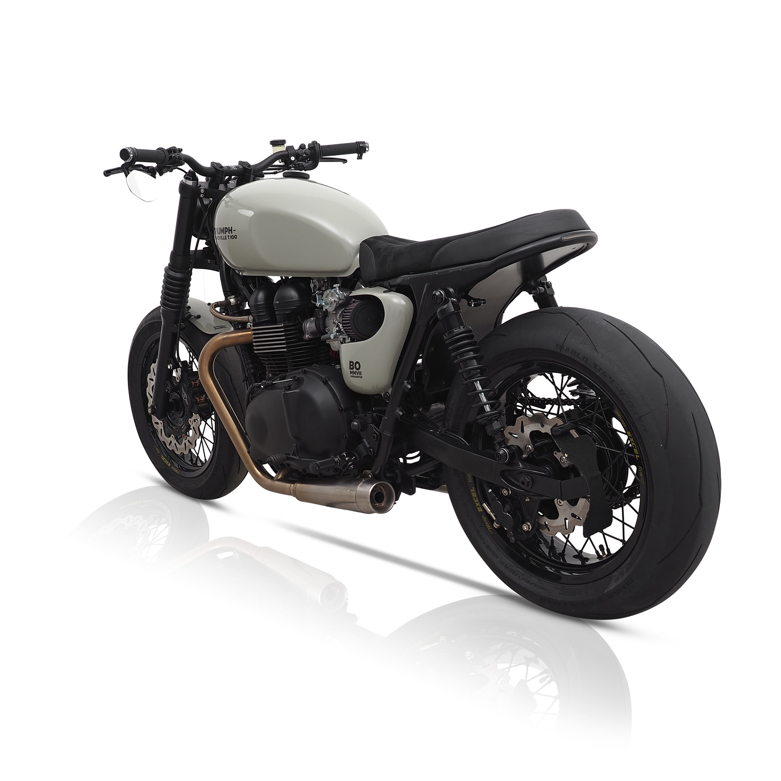 ZTPH076SKR-g