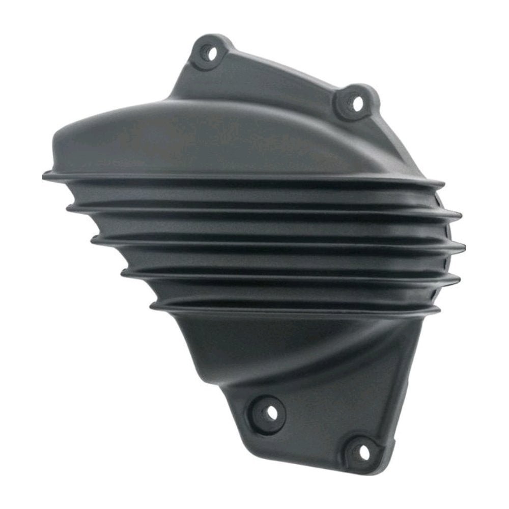 Coperchio della ruota dentata strappato LC
