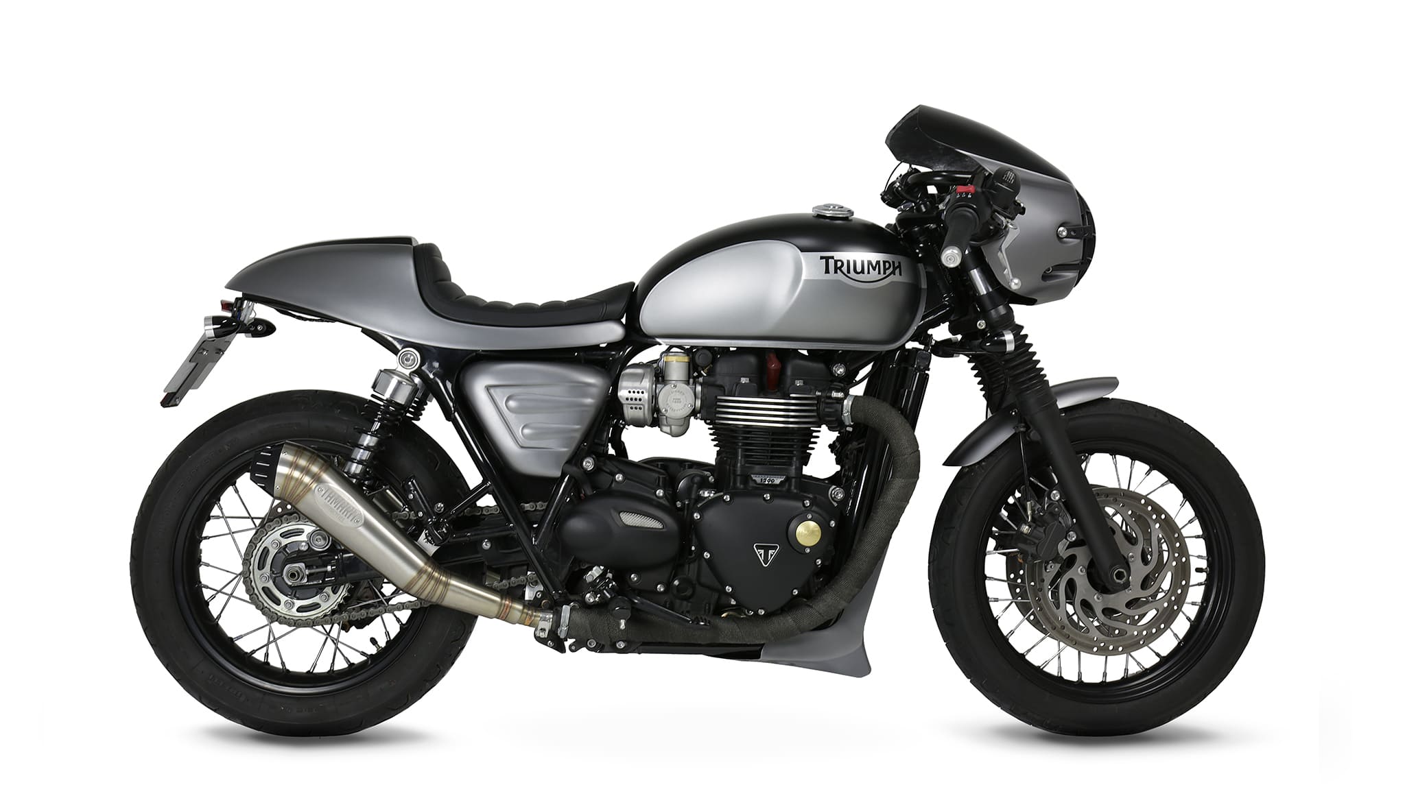 bonneville-t120-yunque1-tamarit-2