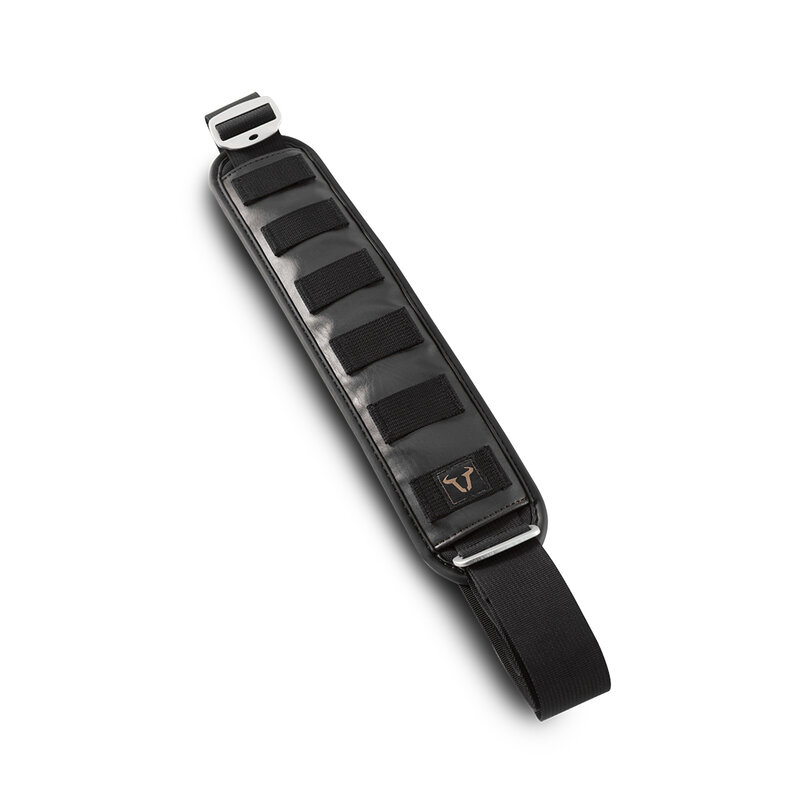 Legend Gear Shoulder Strap