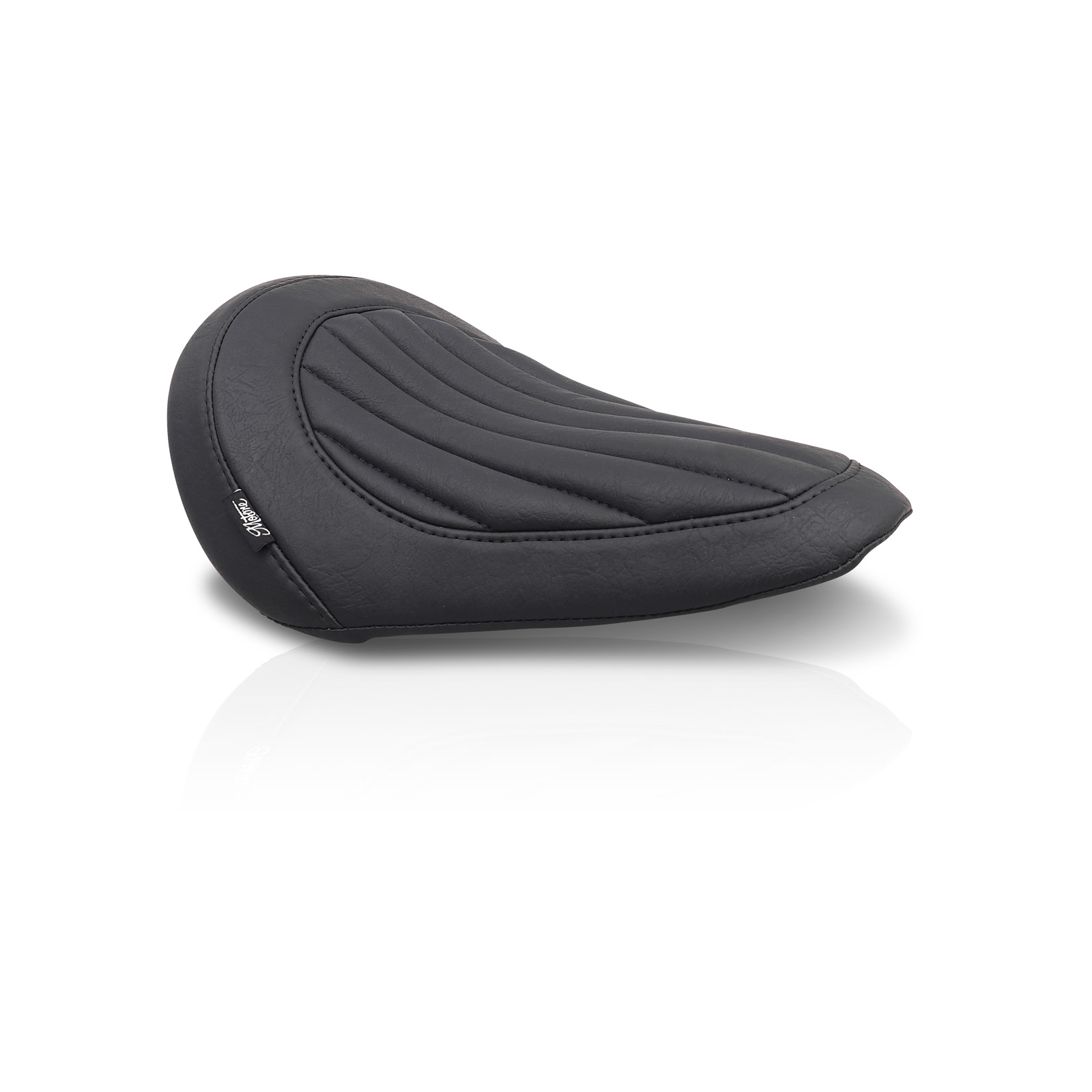 MSM029-i5C42jTrNuGCyg Cobra Seat - Ripped