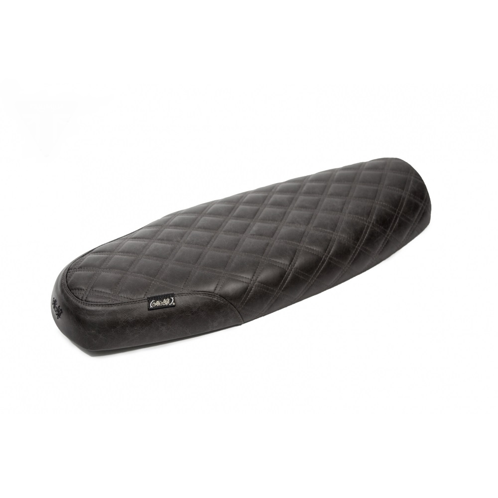 ALS16019AN-raute-4 Cool Seat Diamond