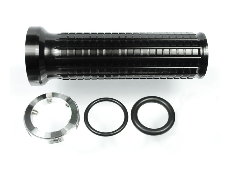 4000400-b