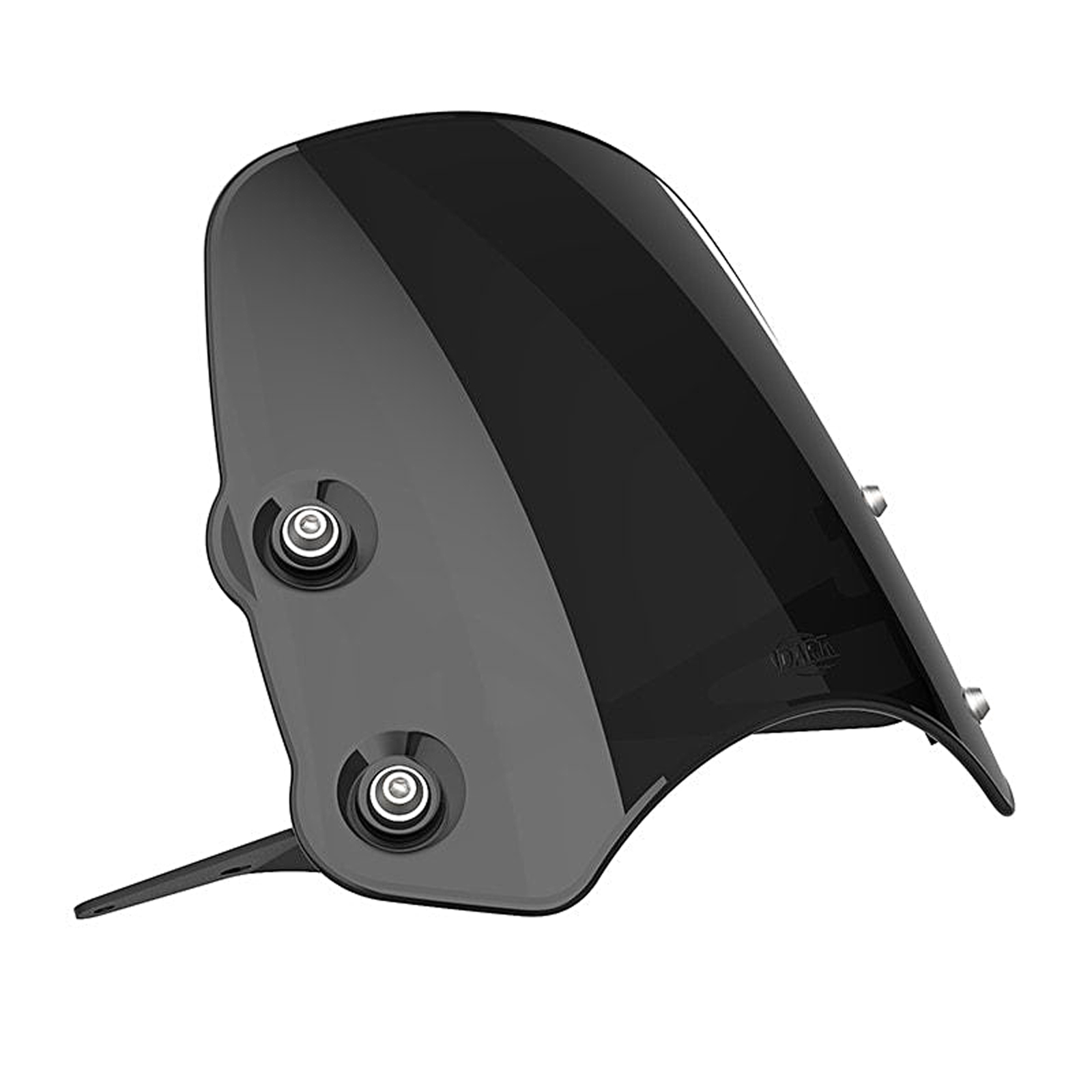 Dart Flyscreen Piranha R Nine T