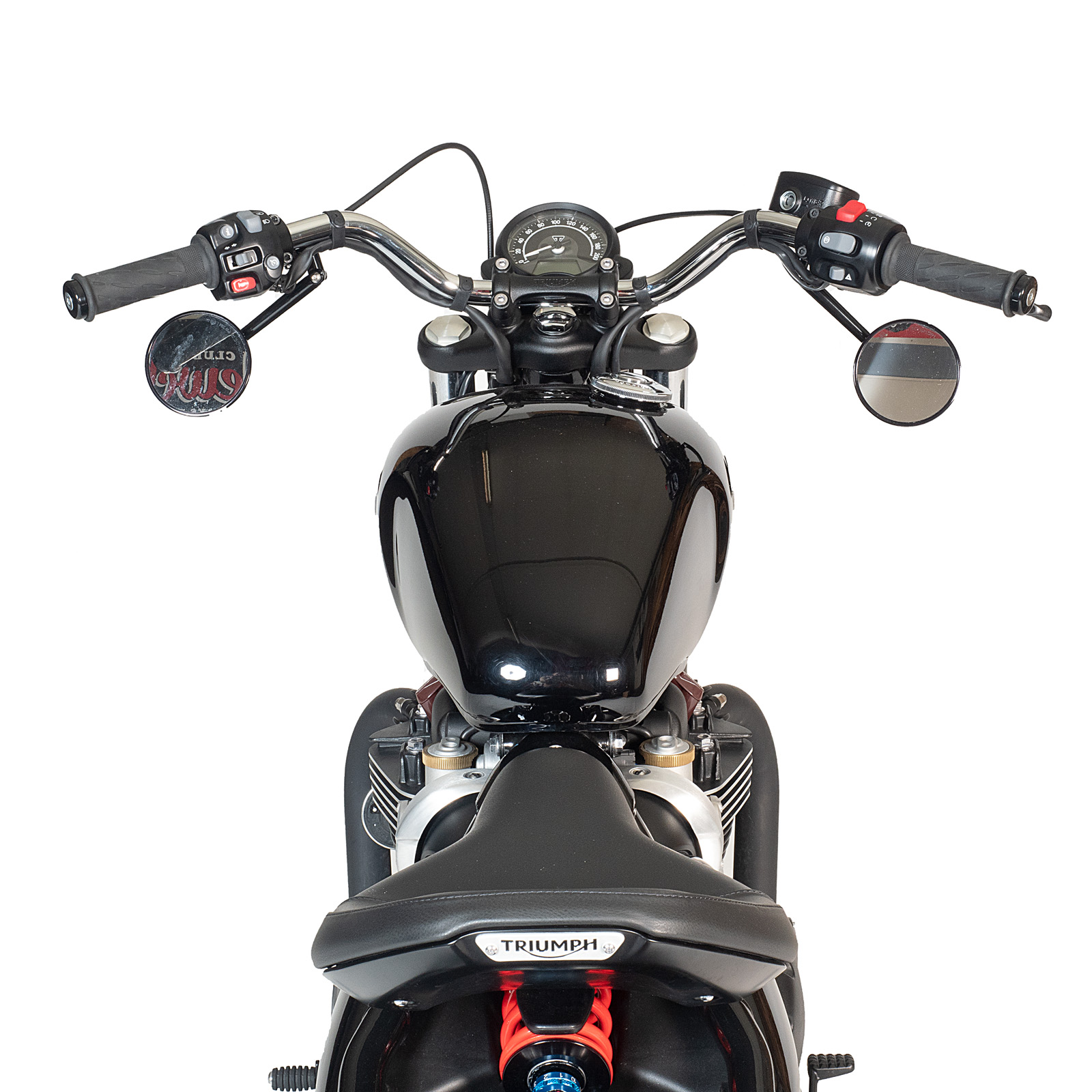 163L014-1CR-i