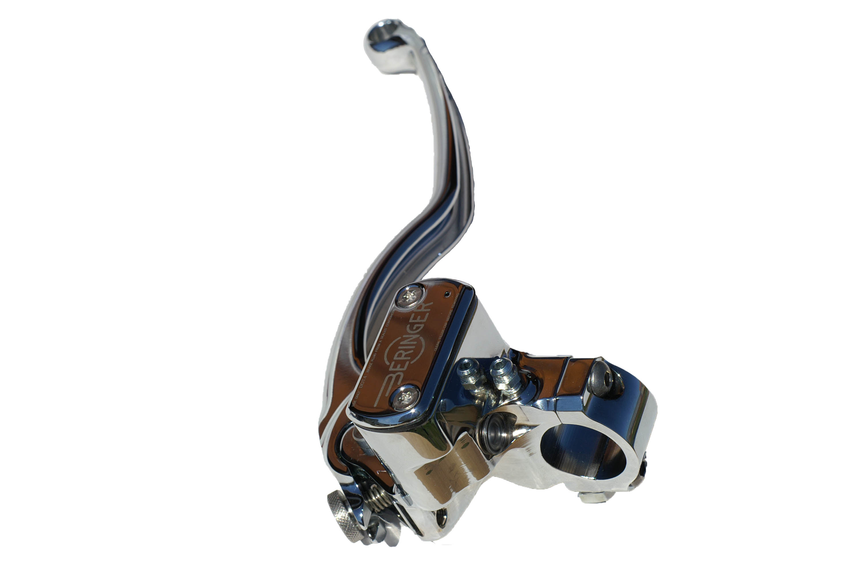 BROH-14-4-CH-chrome-a