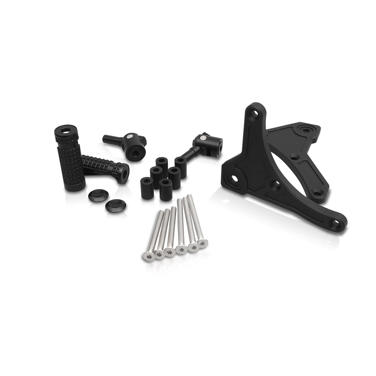 CBR-LC-KIT-111-SW-b