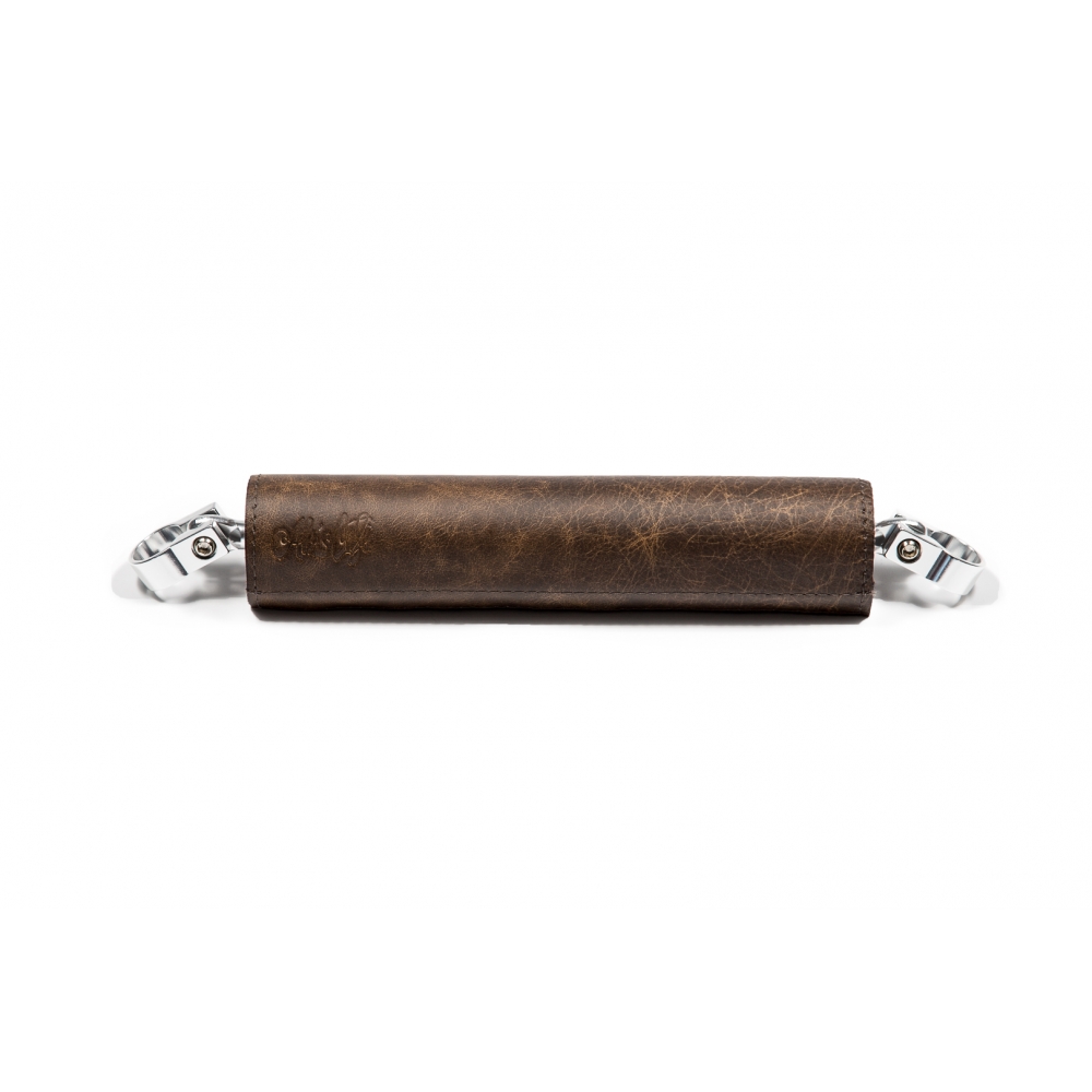 ALC17015-BR-CR