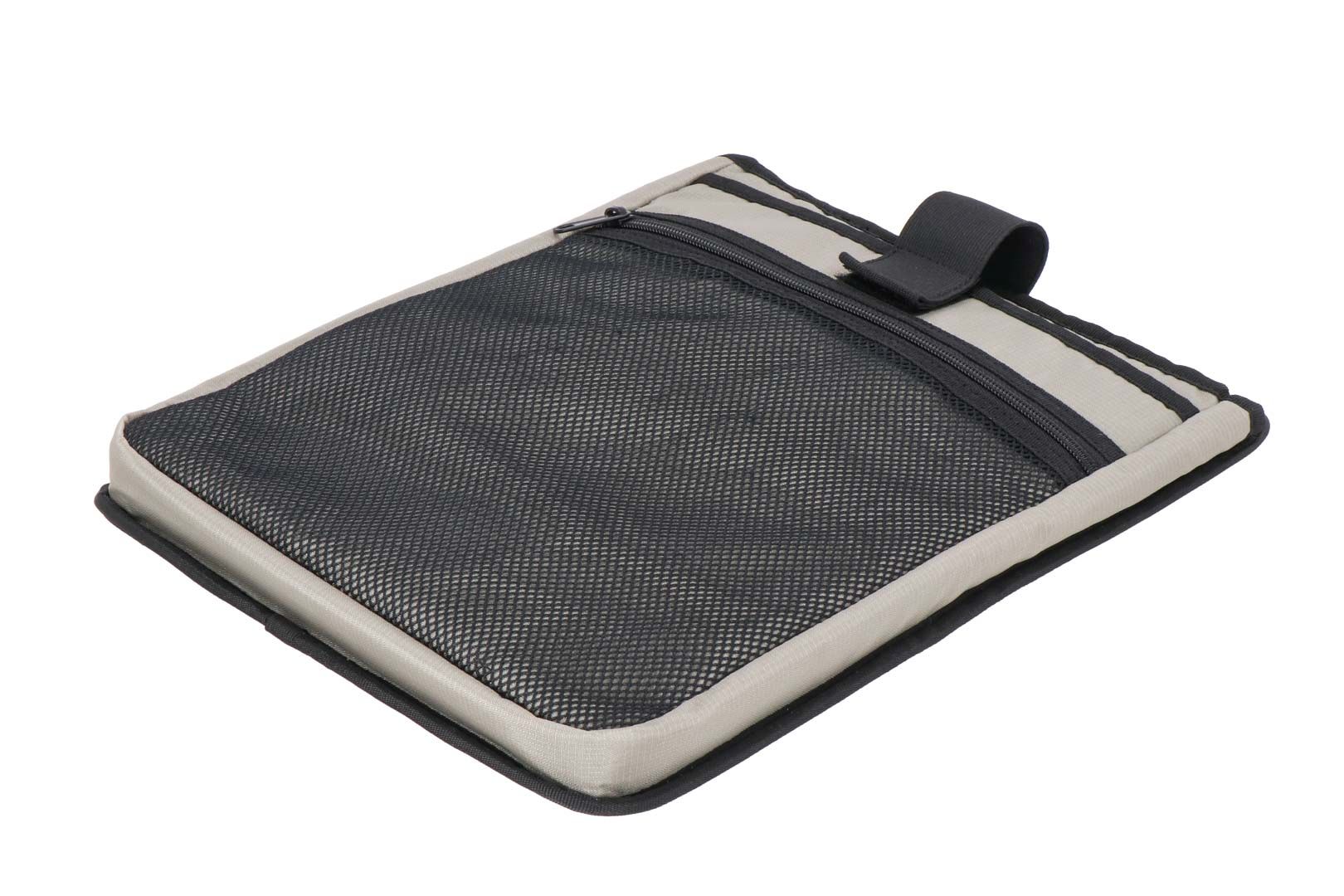 Bolsa para portátil V-LOC
