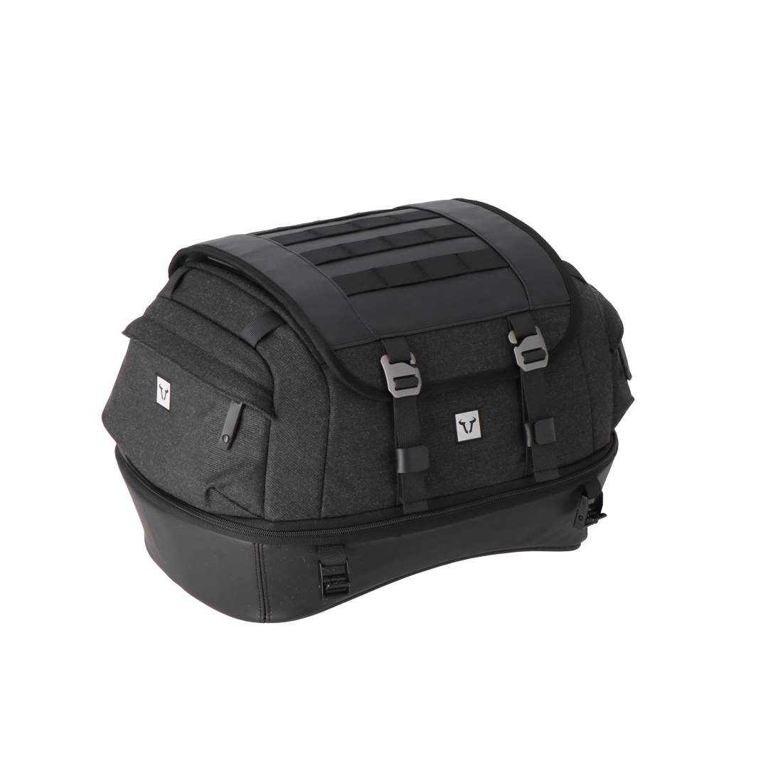 Legend Gear Rear Bag - LR4