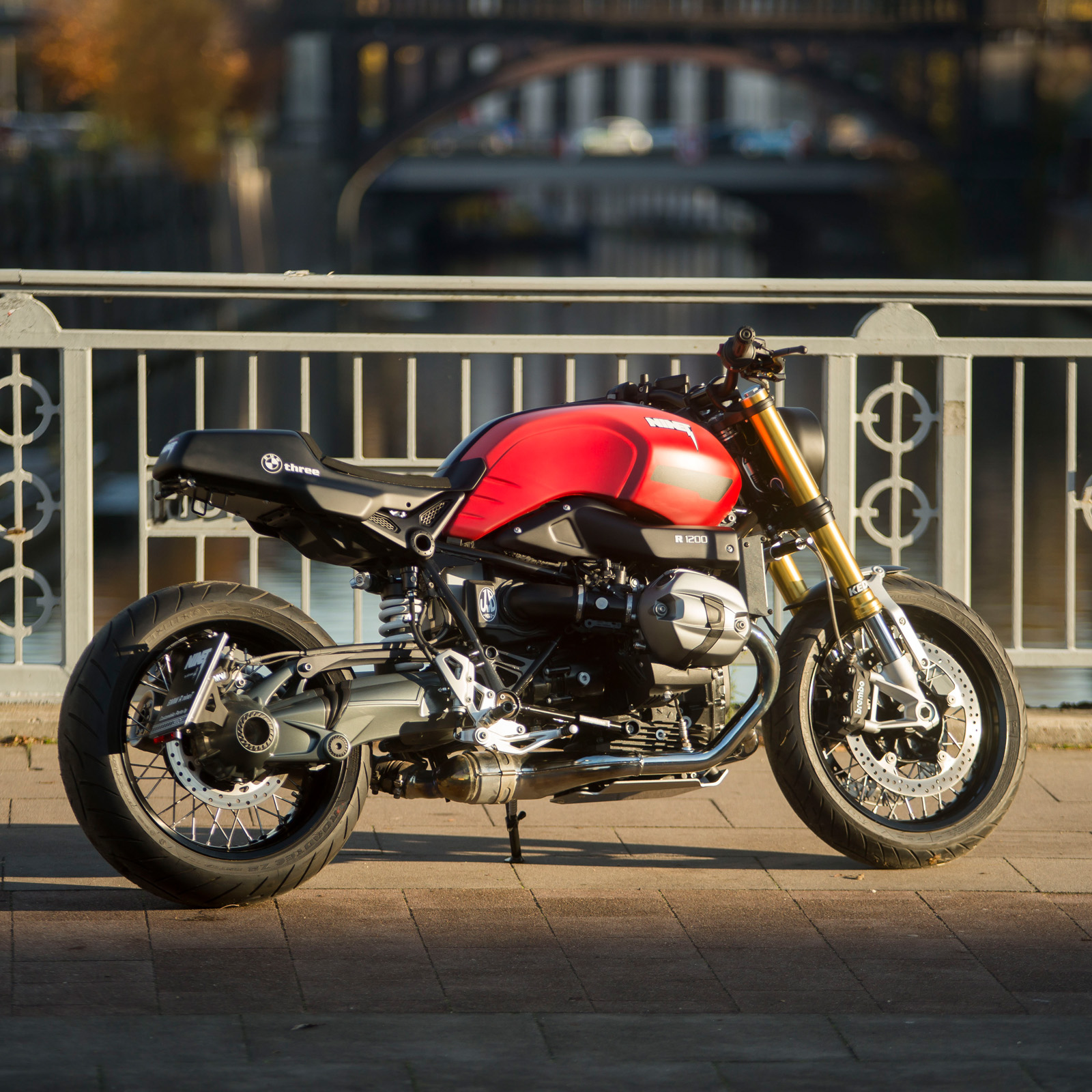 JvB-moto_RNineT_urban_016