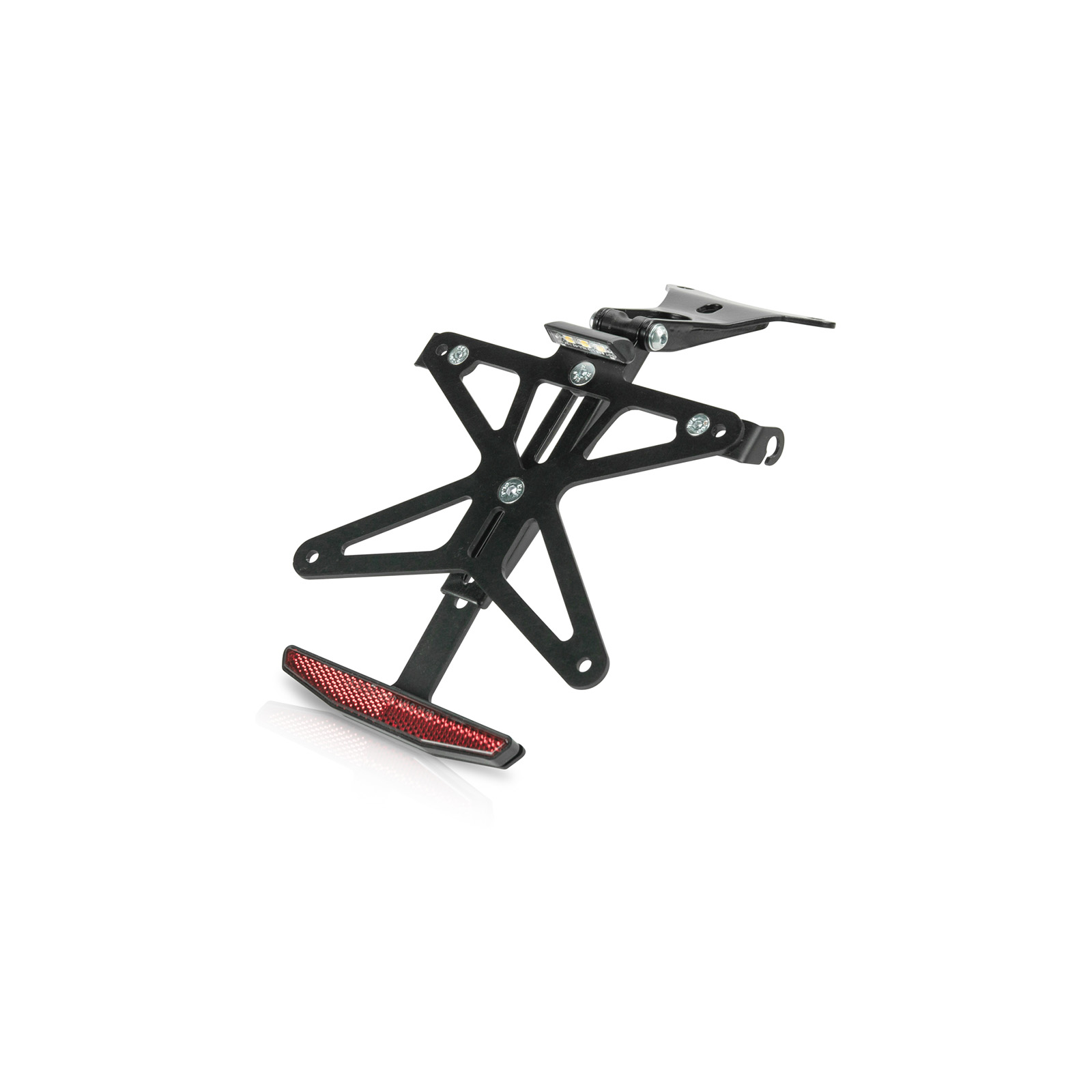 R9T-KZH-M-01-a