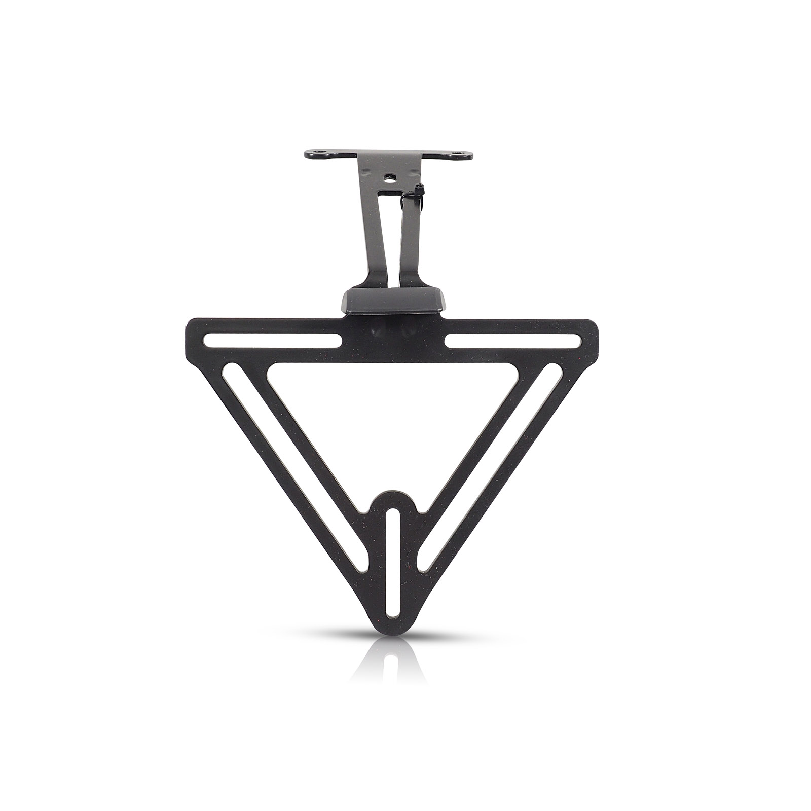 CR-R9T-KZH-001-KIT-c