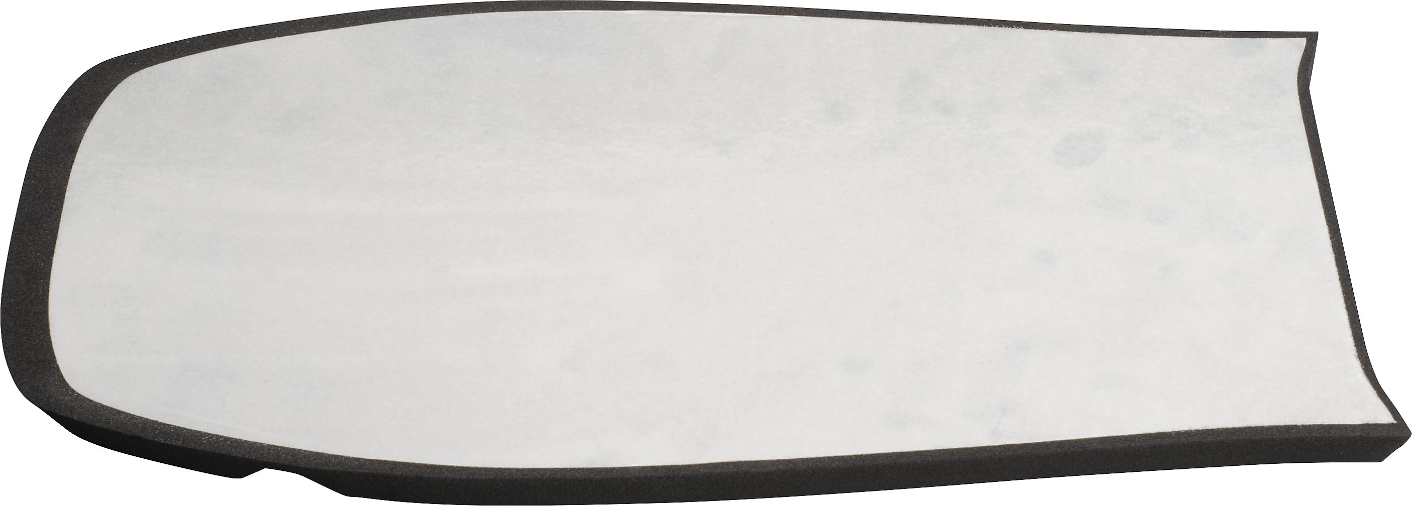 JVB0059-e