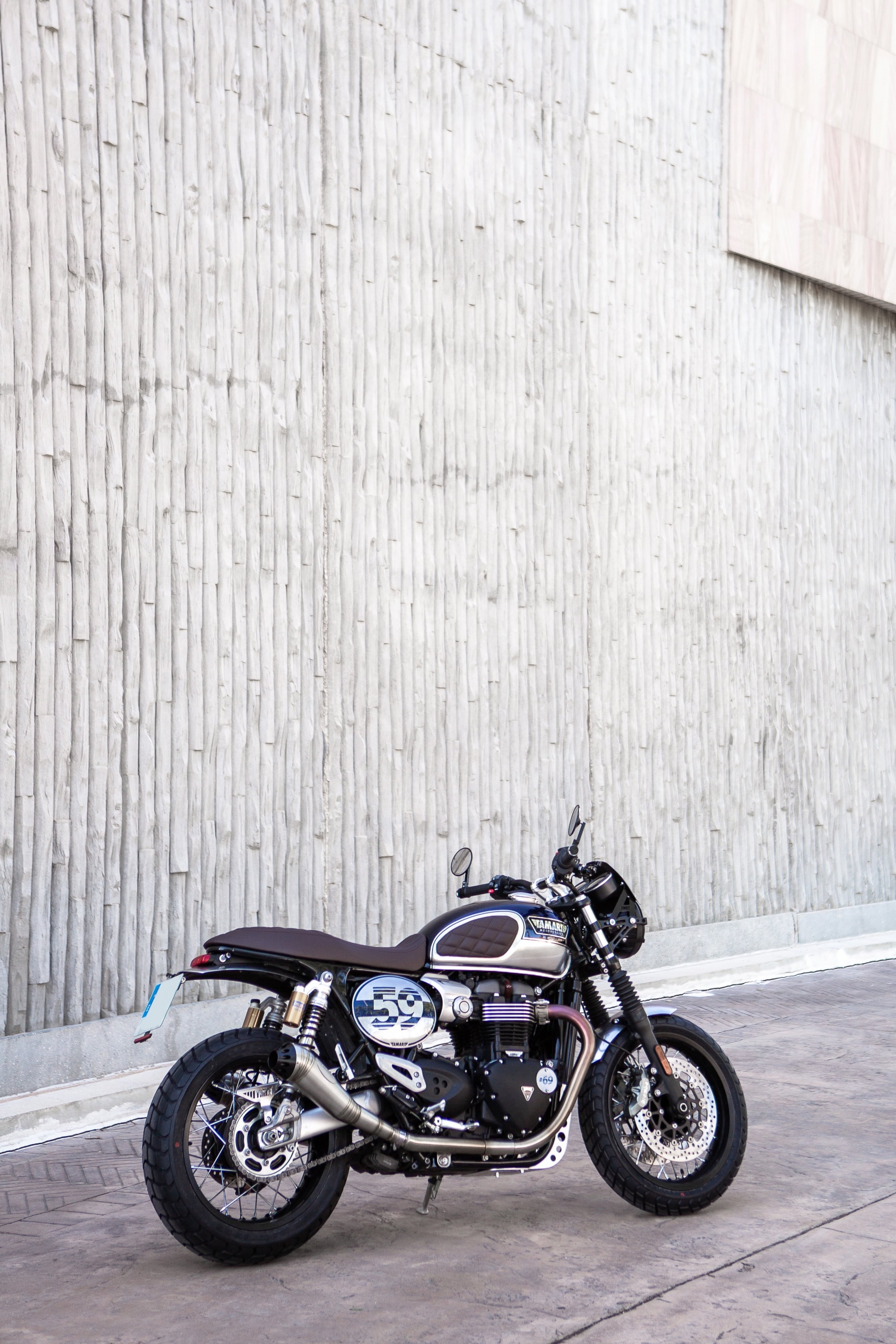 speedtwin_dreams_010-min-scaled