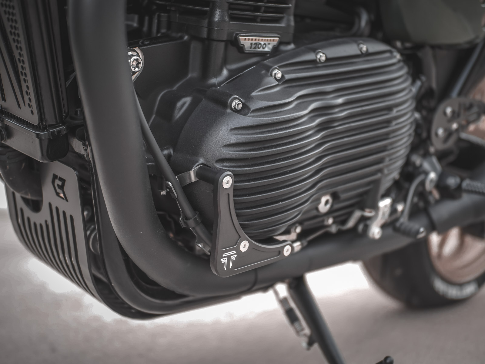 CBR-LC-KIT-109-SW-k